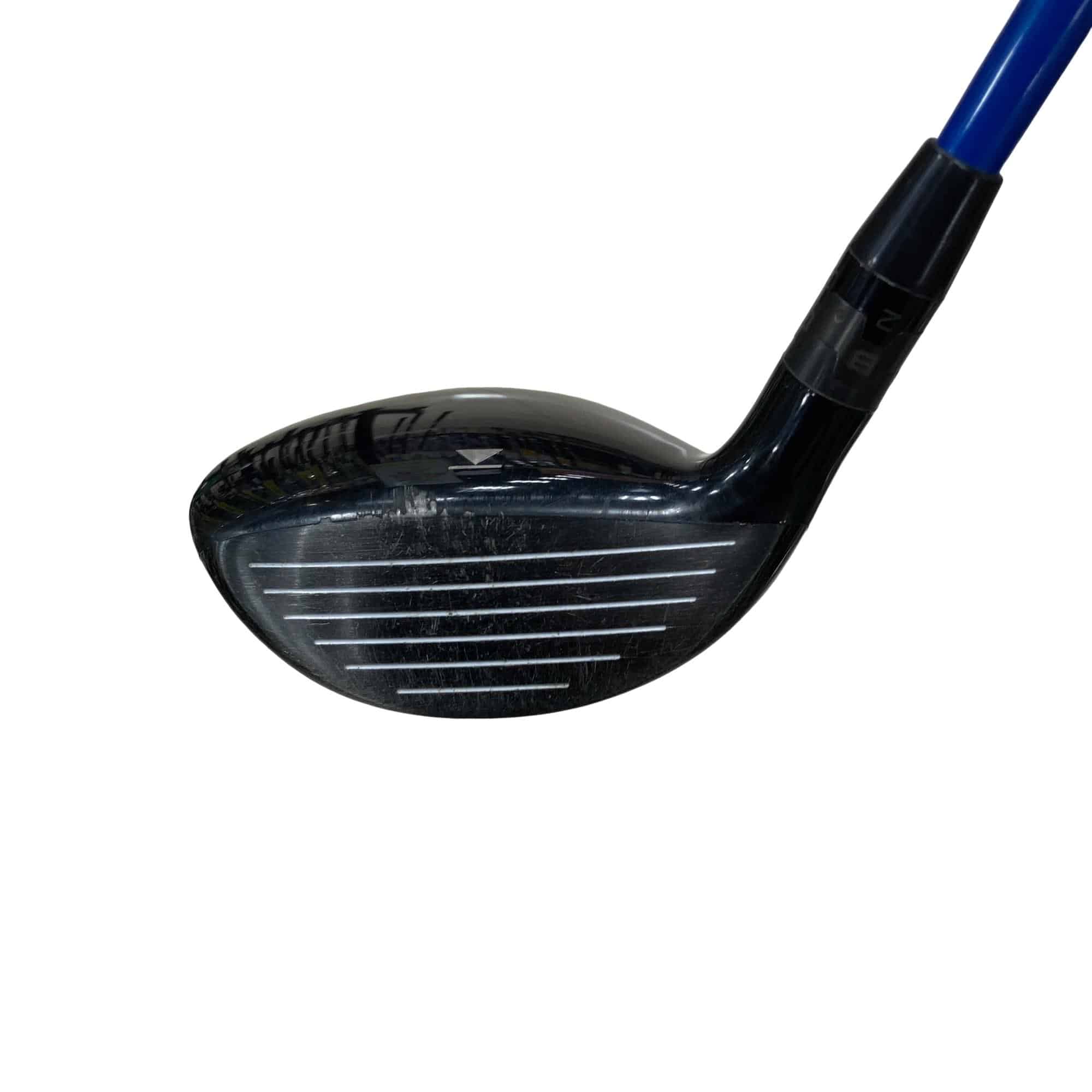 �X�P�O�@�e�@�P�X°