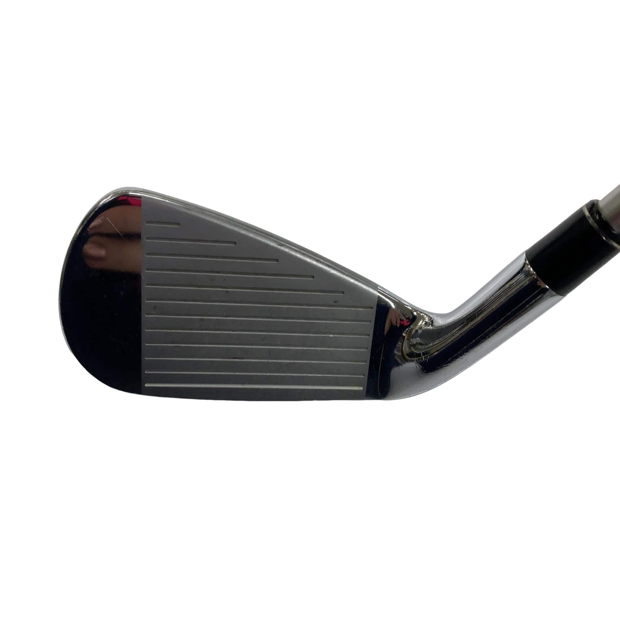 �d�y�n�m�d�@�b�a�@�V�O�P�@�e�n�q�f�d�c�@�V�r�i���{���F�T�{�Z�b�g�j