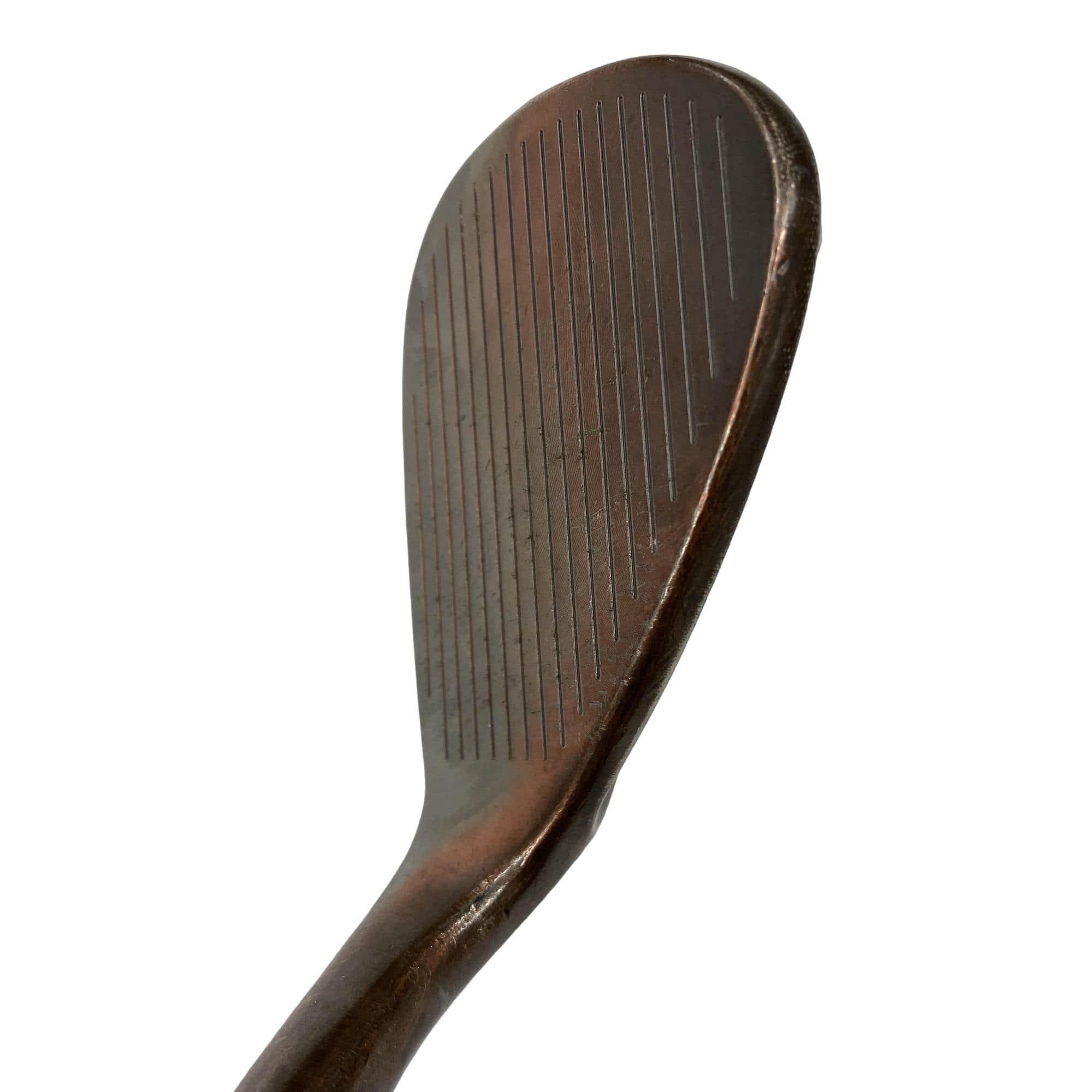 �s�����������@�l�������@�l�h�k�k�d�c�@�f�q�h�m�c�@�g�h�|�s�n�d�@�a�h�f�@�e�n�n�s�@�T�W°�^�P�T°