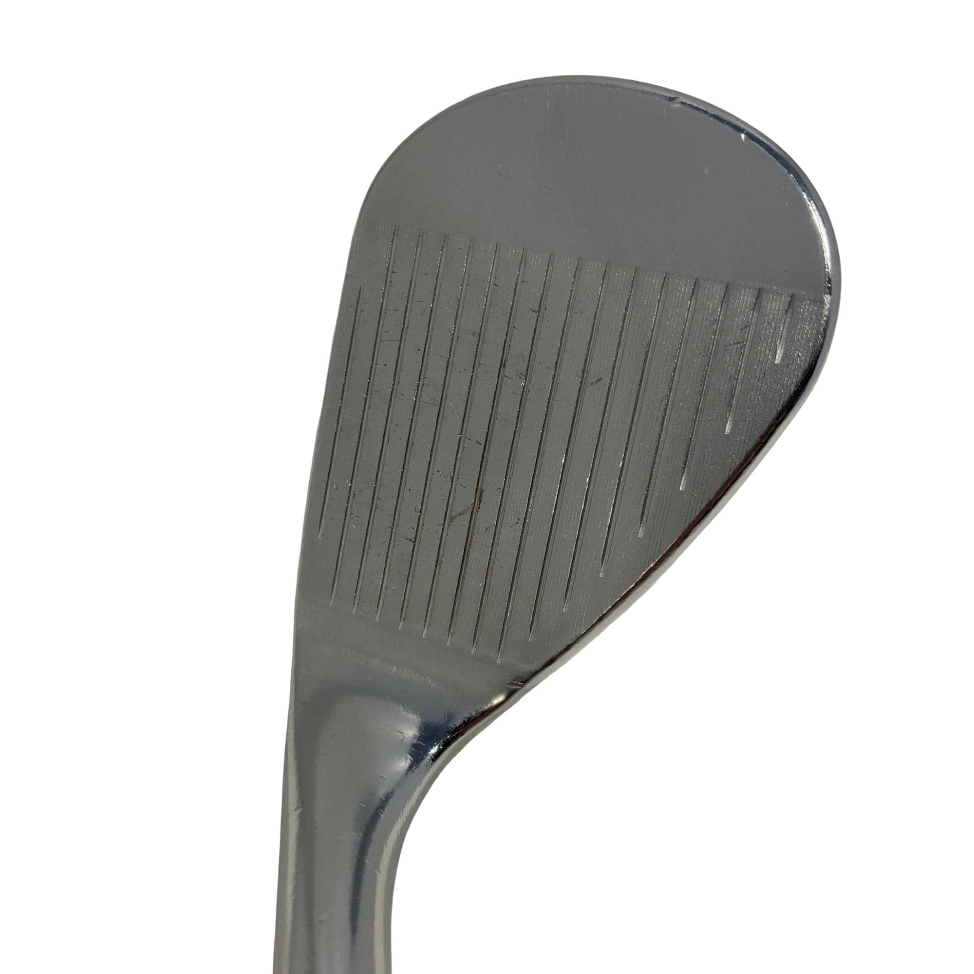 �l�`�b�j�@�c�`�c�c�x�@�e�n�q�f�d�c�i�Q�O�P�X�j�@�N�������b�L�@�T�Q°�^�P�O°