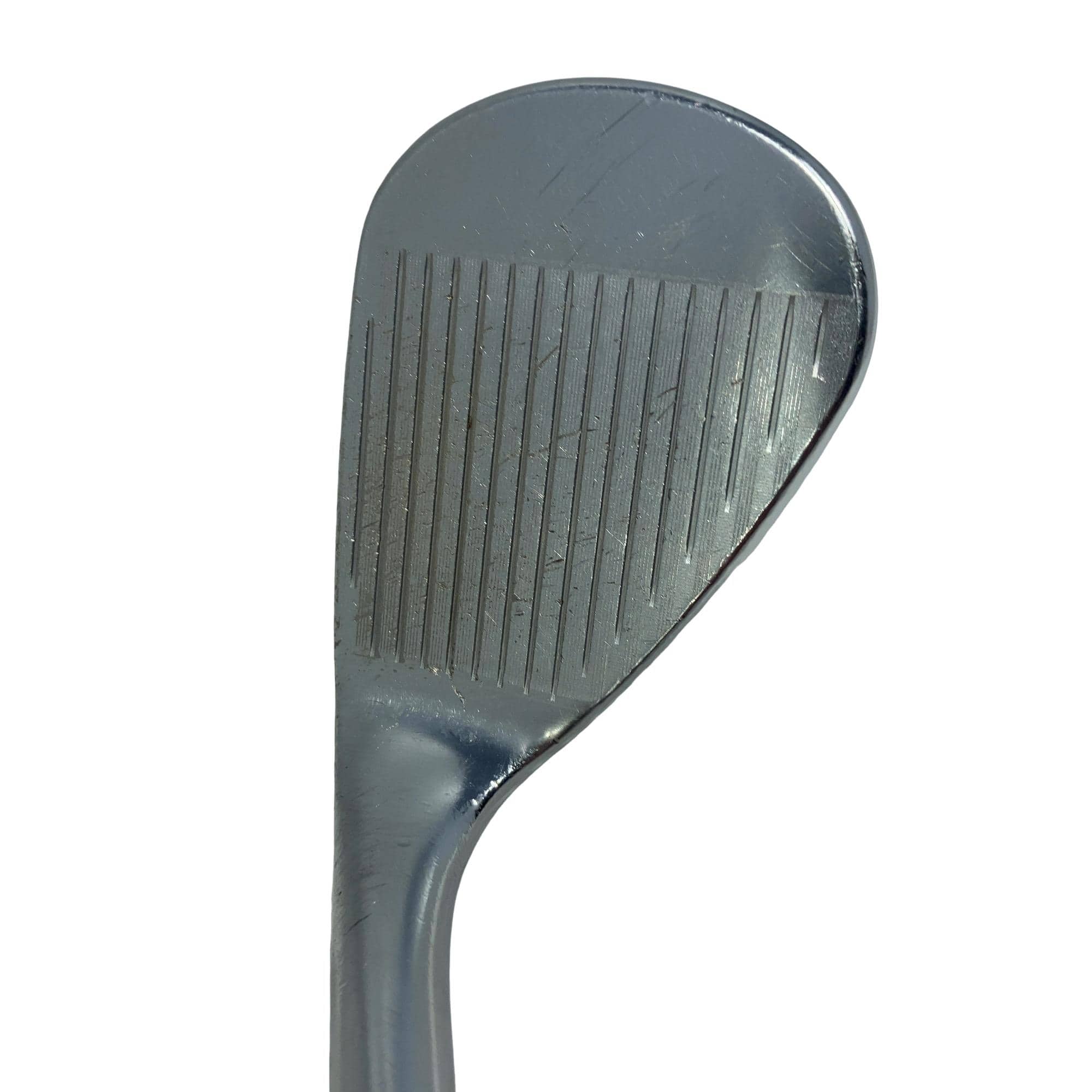 �l�`�b�j�@�c�`�c�c�x�@�e�n�q�f�d�c�i�Q�O�P�X�j�@�N�������b�L�@�T�U°�^�P�Q°