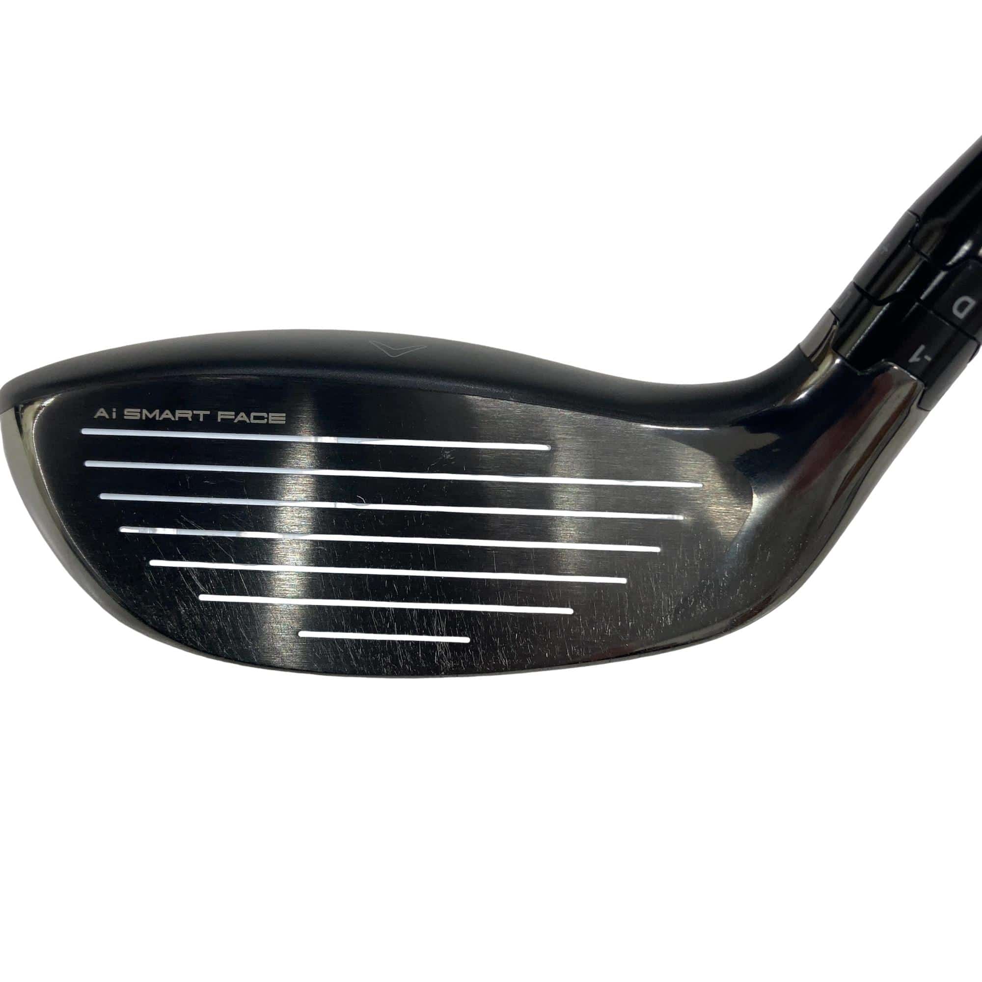 �o�`�q�`�c�x�l�@�`���@�r�l�n�j�d�@�t�T