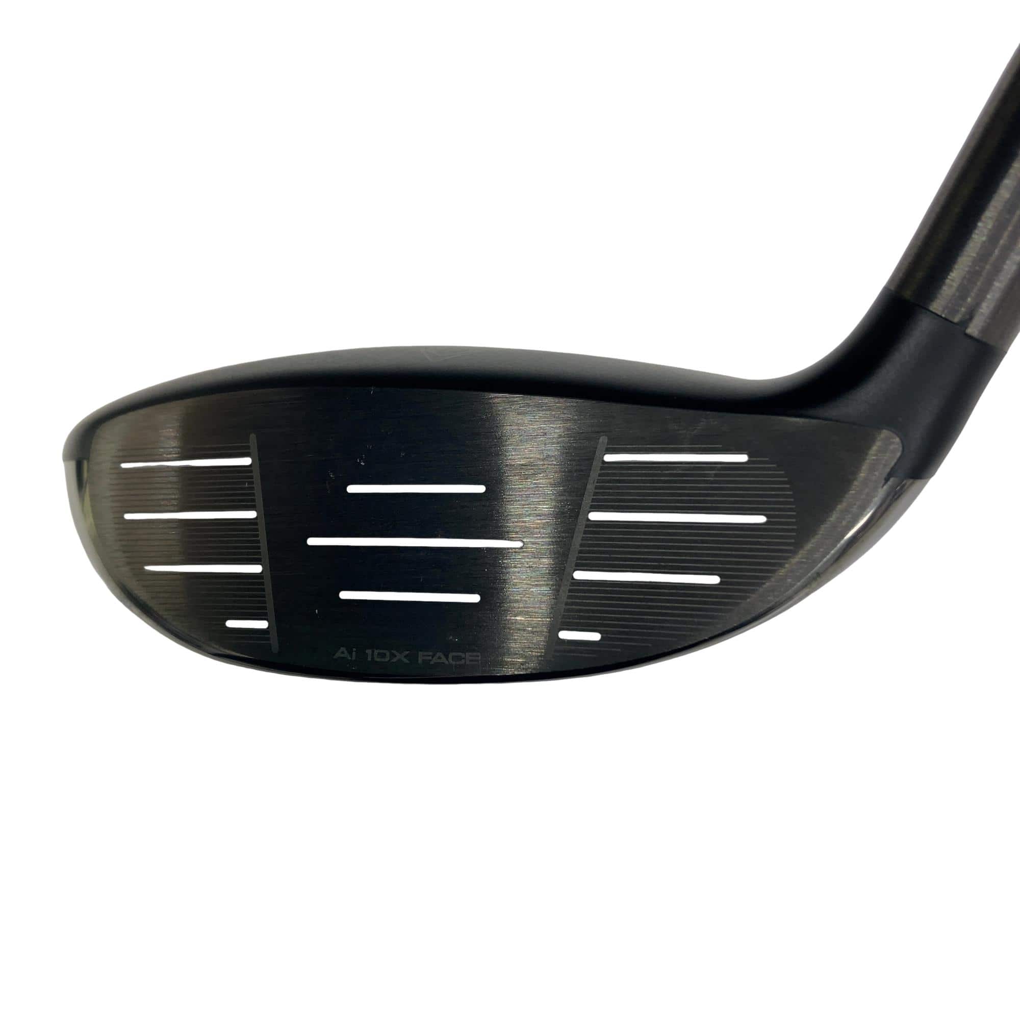 �d�k�x�s�d�@�w�@�T�v