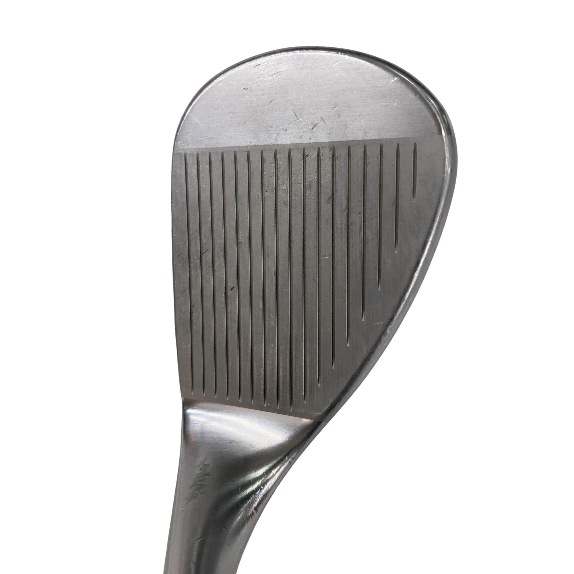 �u�n�j�d�x�@�r�o�h�m�@�l�h�k�k�d�c�@�r�l�P�O�@�c�A�[�N�����@�T�W°�^�O�W°�l