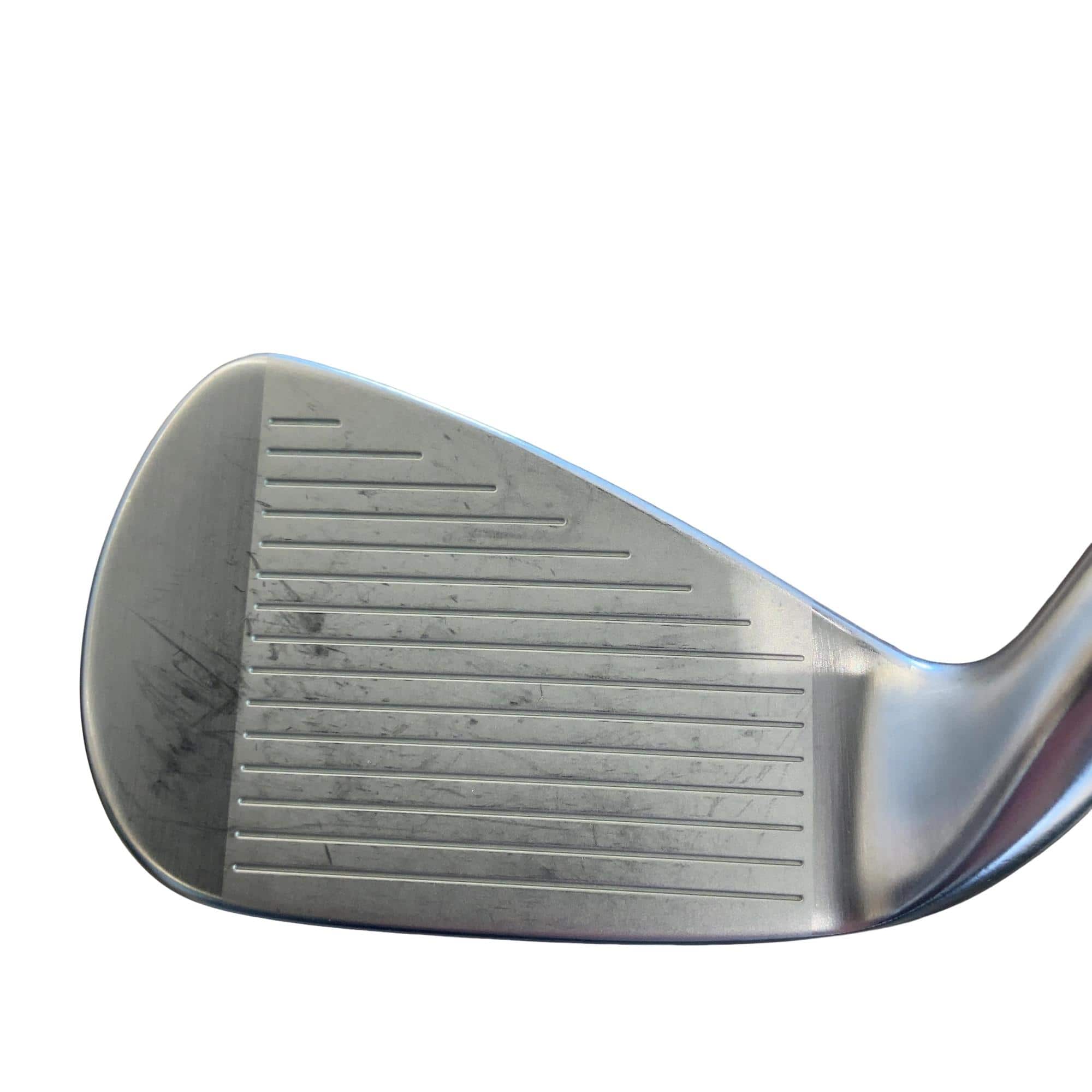 �w�w�h�n�i�Q�O�Q�S�j�@�������@�T�r�i���{���F�T�{�Z�b�g�j