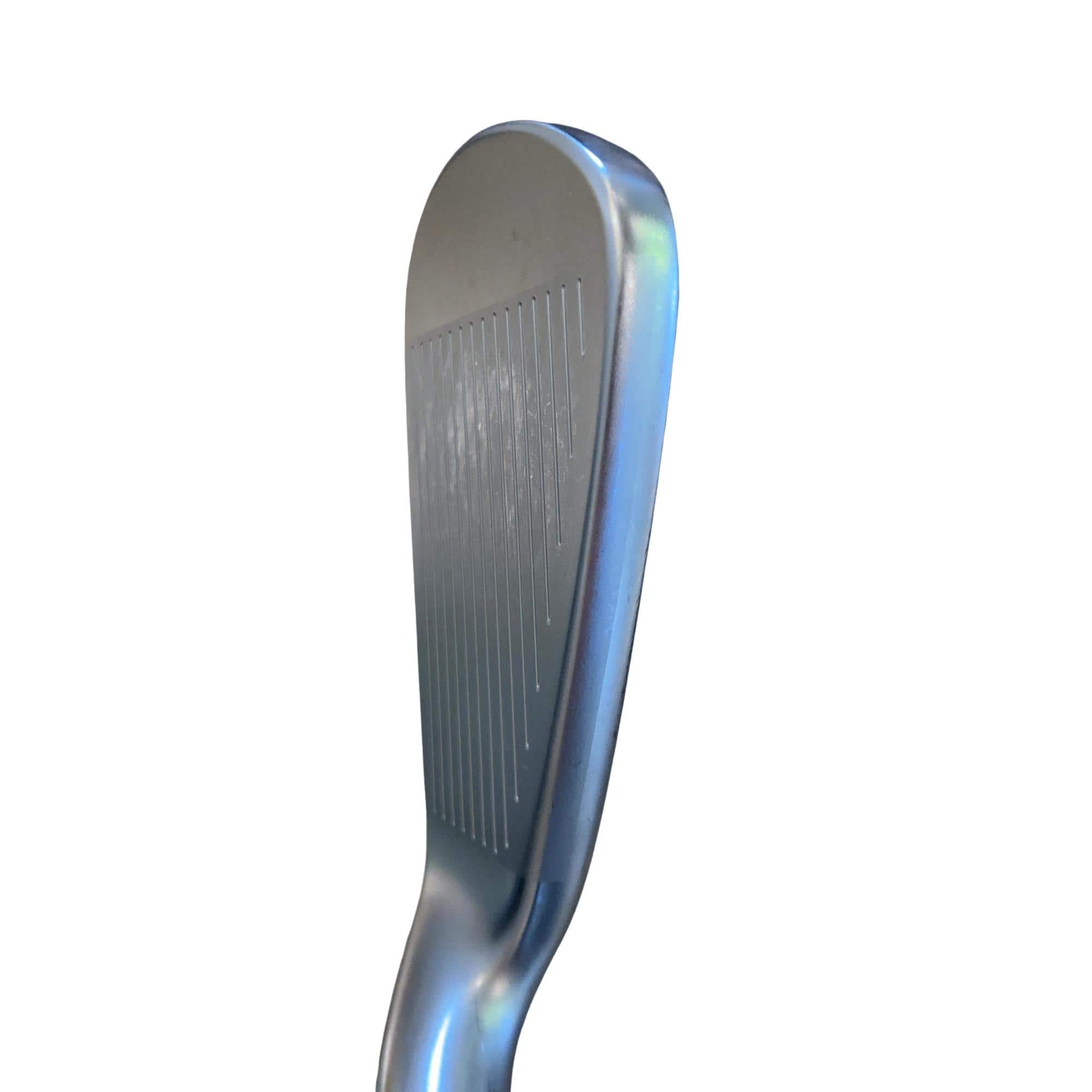 �w�w�h�n�i�Q�O�Q�S�j�@�������@���T