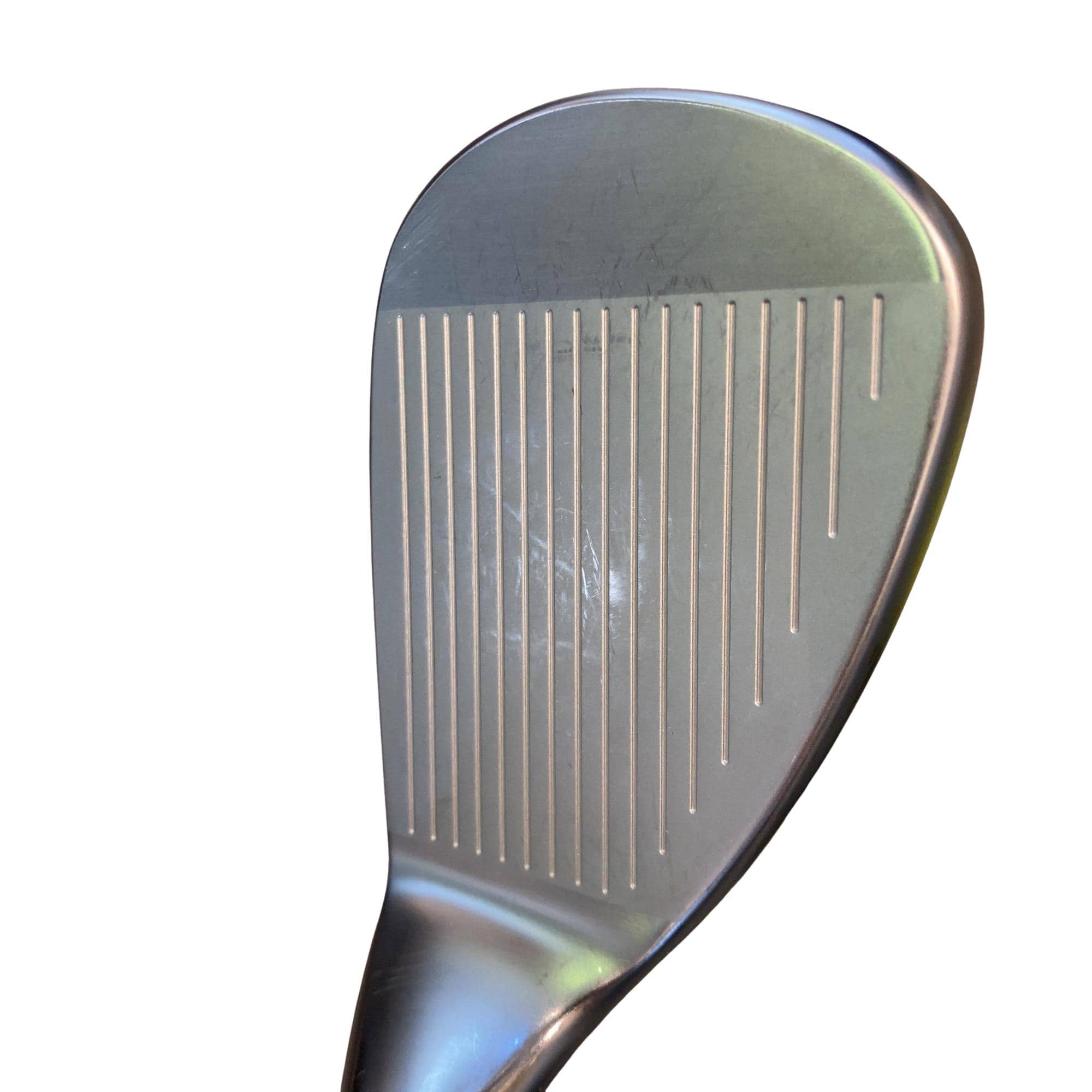 �w�w�h�n�i�Q�O�Q�S�j�@�������@�`�v