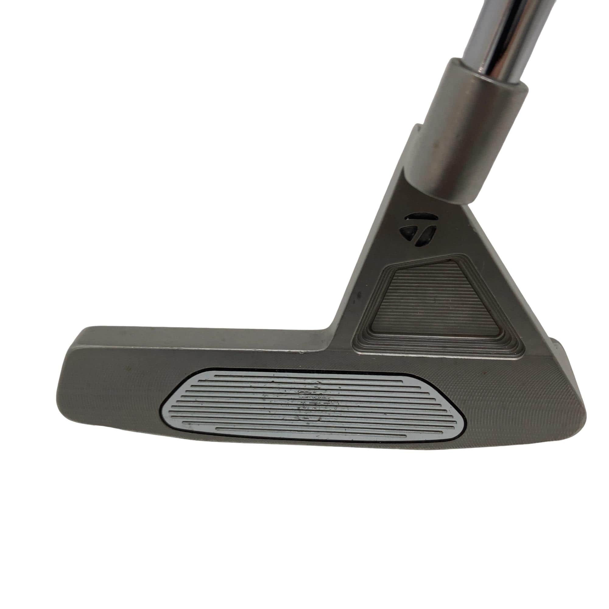 �s�o�@�b�n�k�k�d�b�s�h�n�m�@�g�x�c�q�n�@�a�k�`�r�s�@�i�t�m�n�@�s�a�P�D�T�@�R�S�C���`