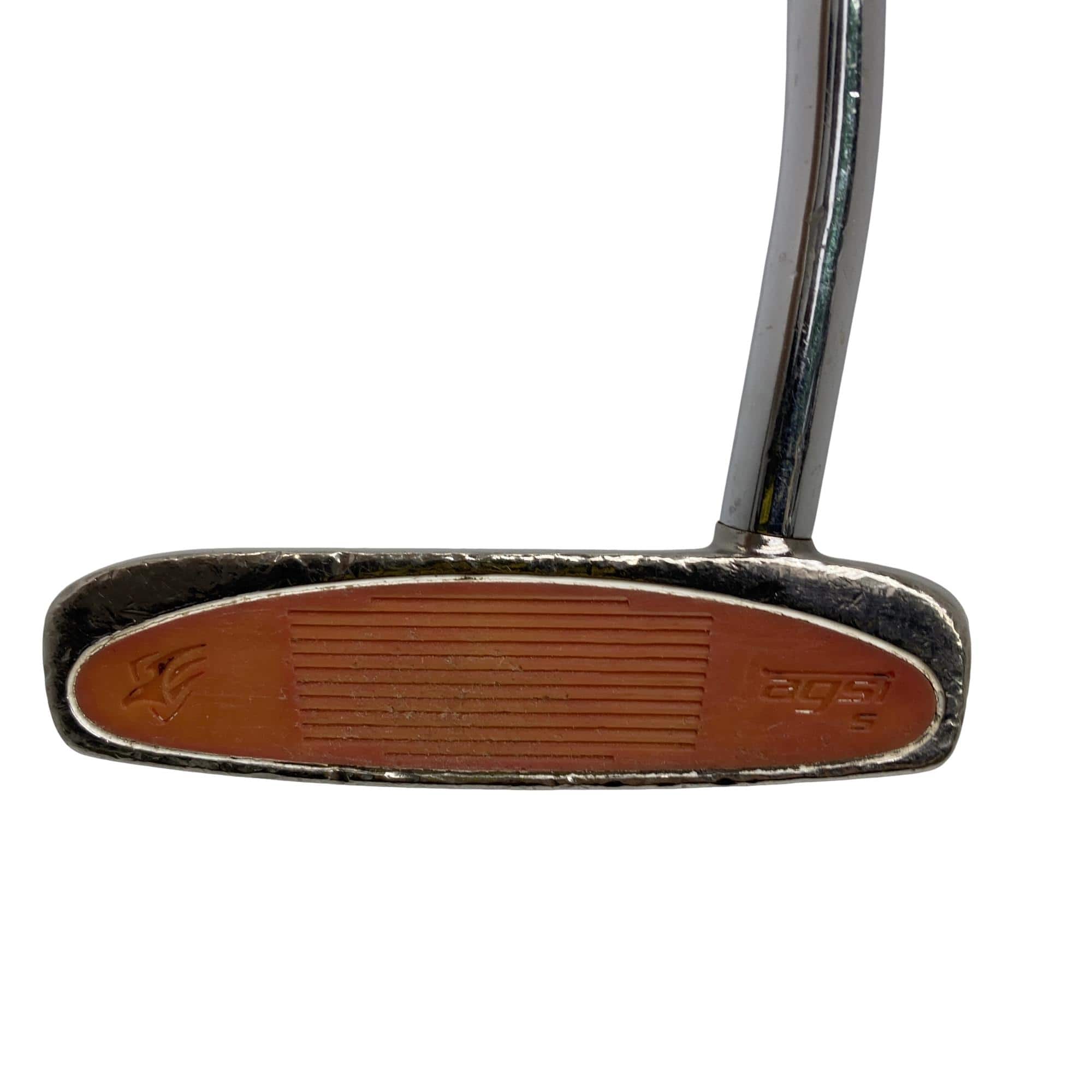 �q���������@���������|�r�@�r�o�h�c�d�q�@�a�`�k�d�q�n�@�W�����{�O���b�v�@�R�S�C���`