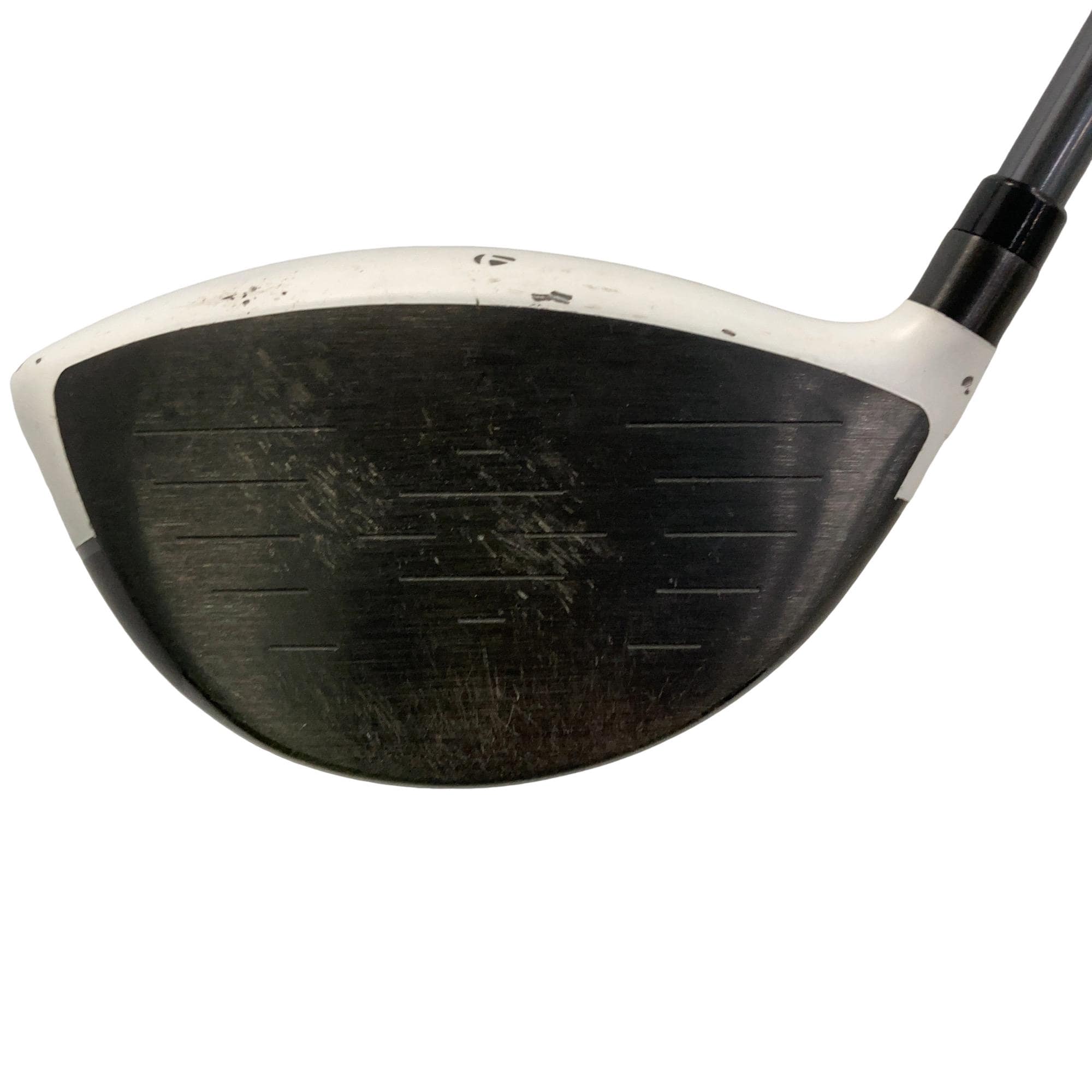 �r�k�c�q�@�r�@�P�O°