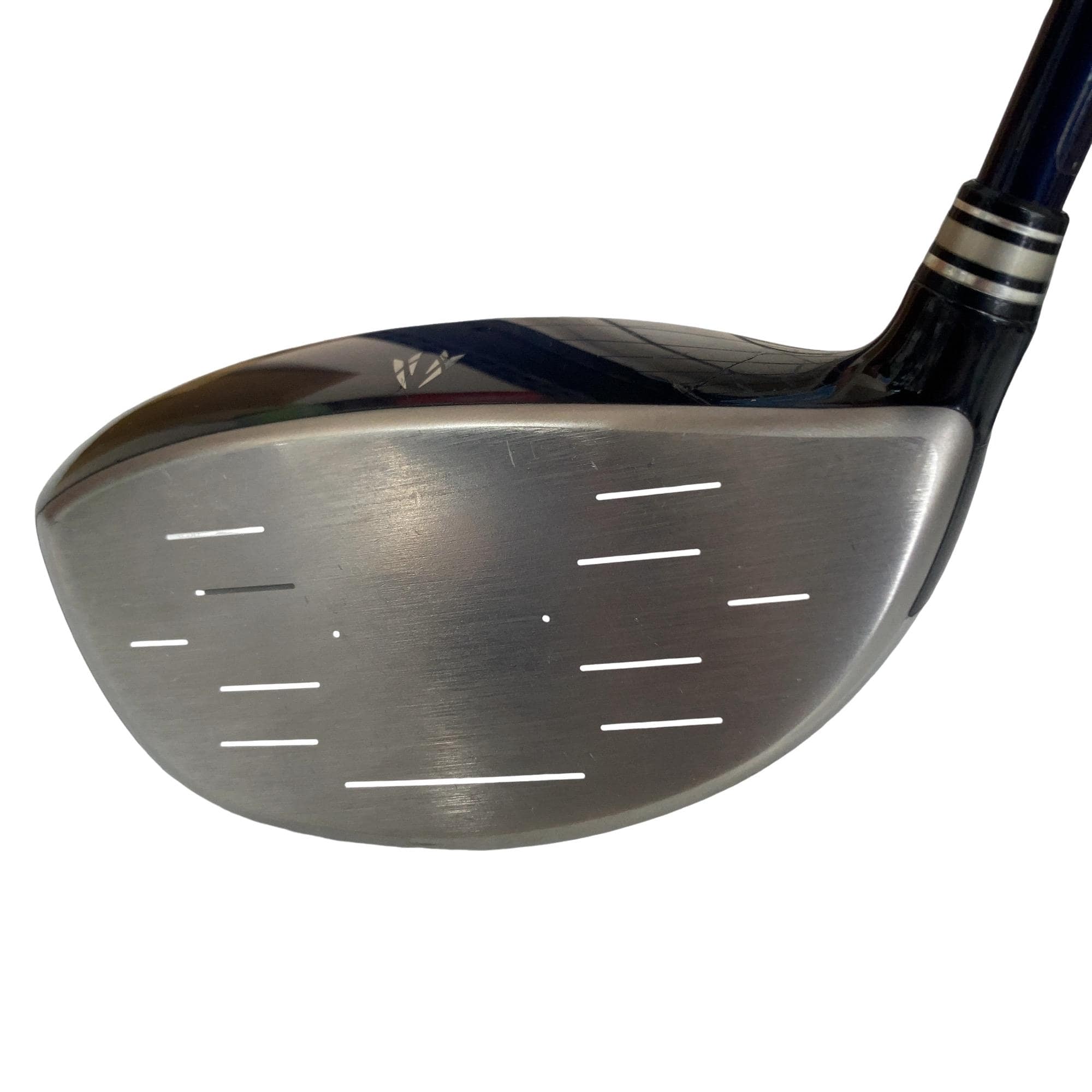 �w�w�h�n�i�Q�O�P�W�j�@�P�O�D�T°