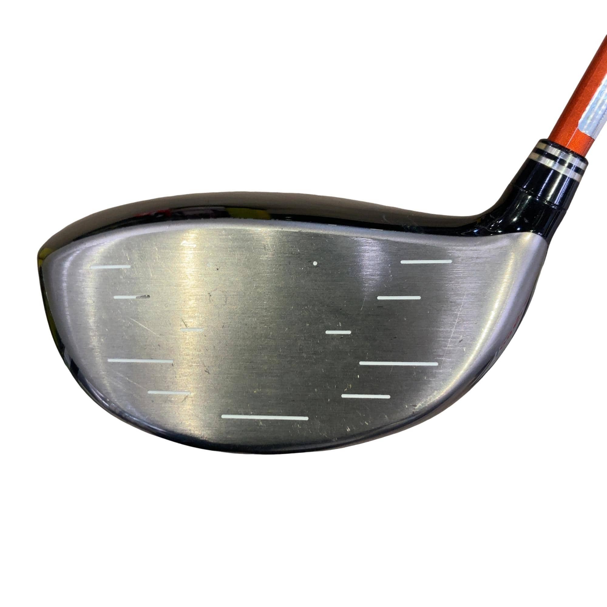 �w�w�h�n�i�Q�O�P�U�j�@�j���������@�l���������@�@�X�D�T°