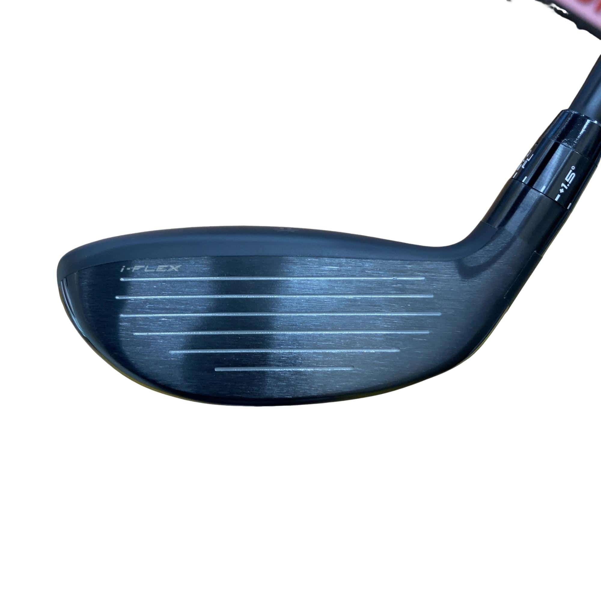 �r�q�h�w�n�m�@�y�w���@�g�R