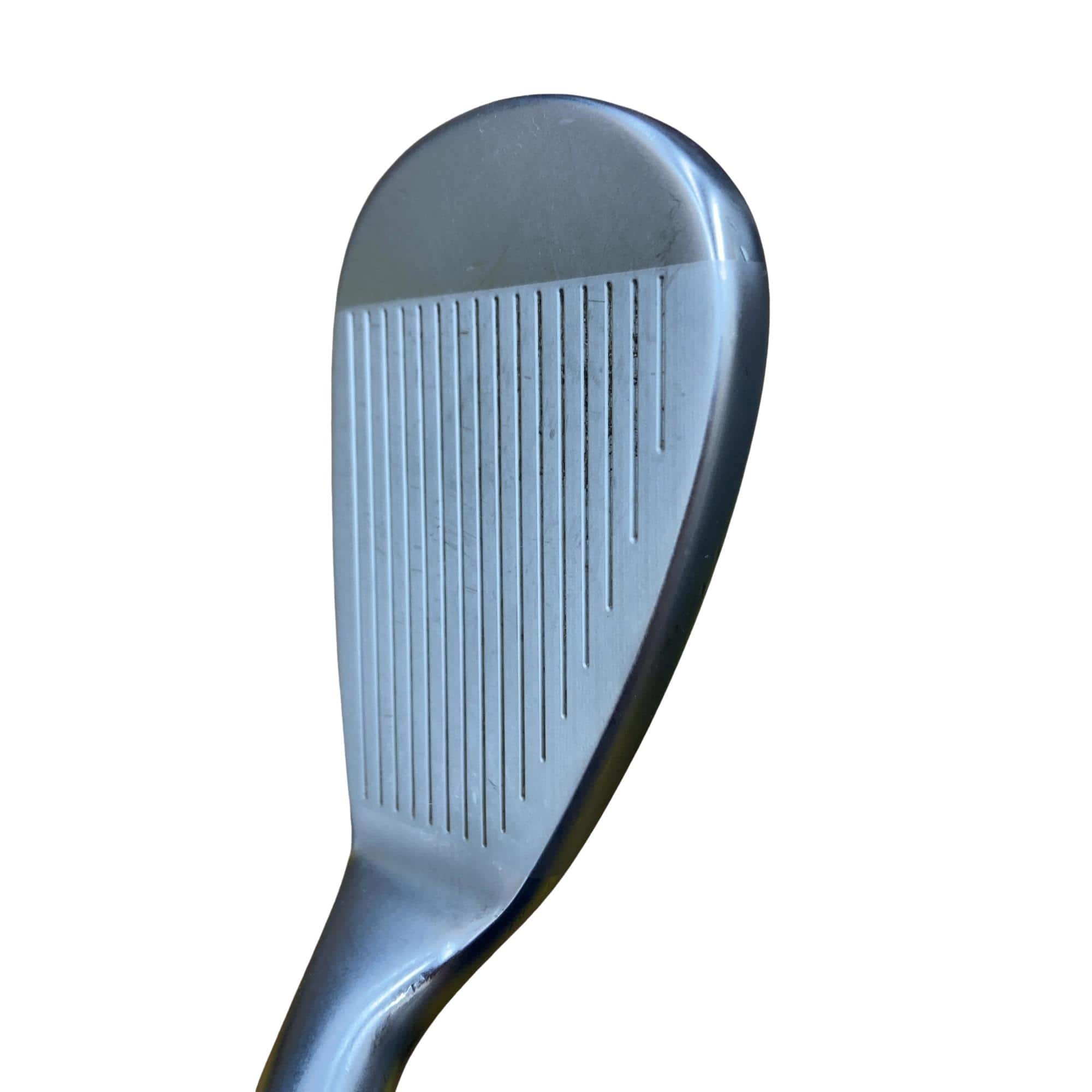 �r�q�h�w�n�m�@�y�w�S�@�`�v