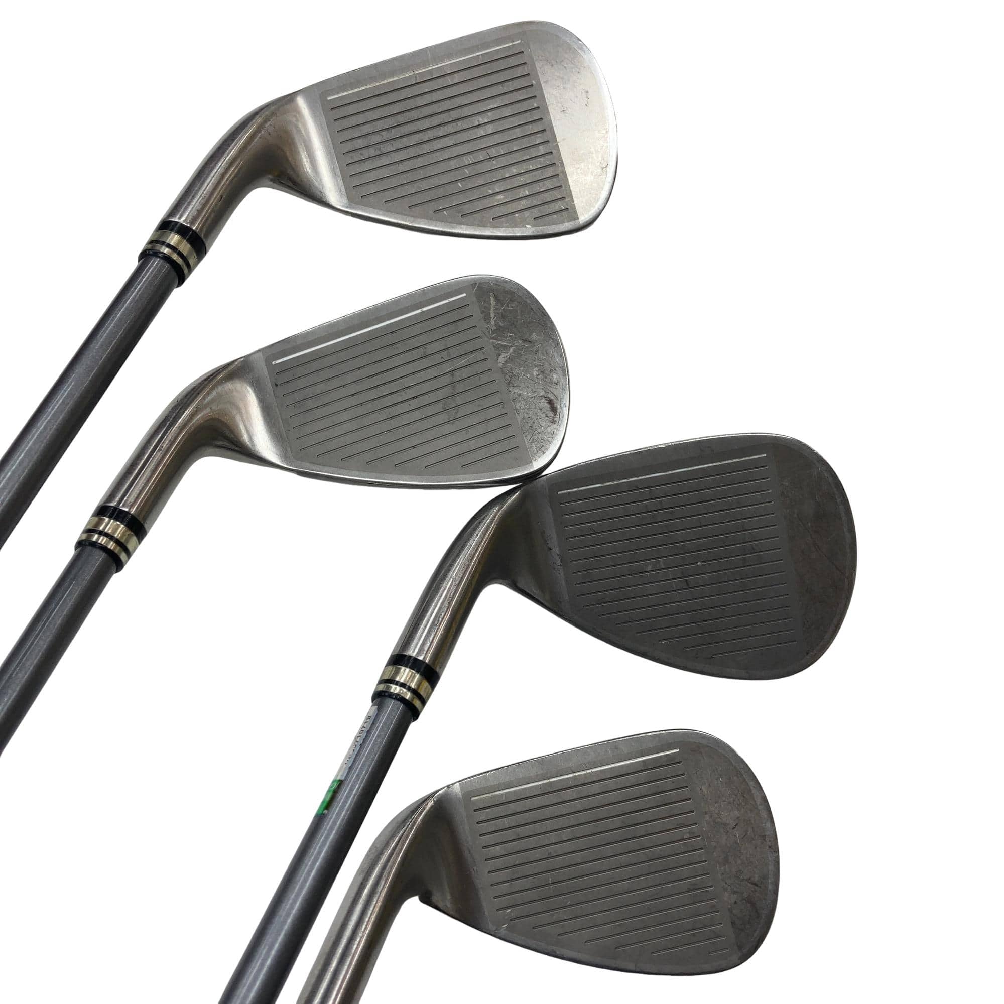 �w�w�h�n�i�Q�O�P�Q�j�@�W�r�i���{���F�V�{�Z�b�g�j