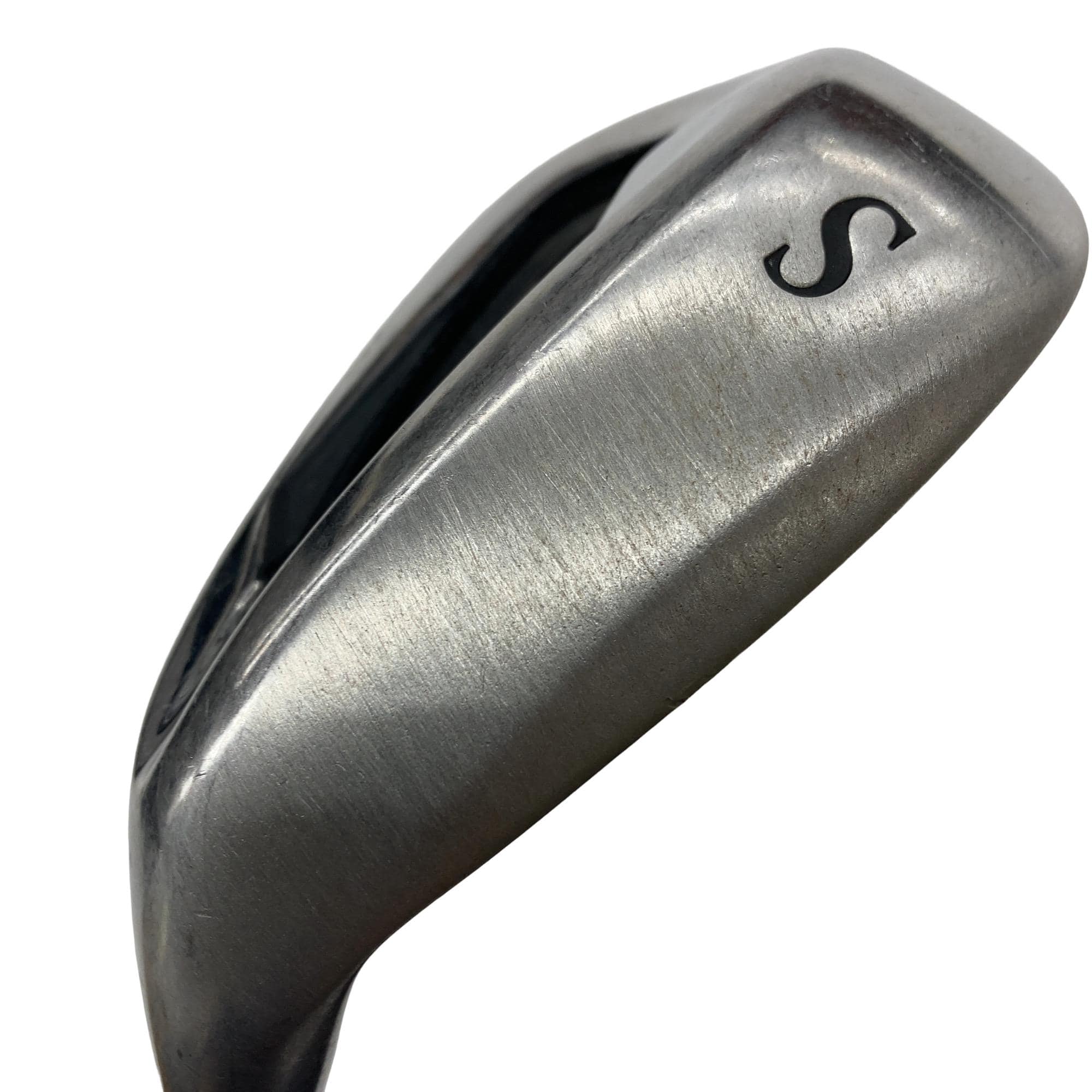 �w�w�h�n�i�Q�O�P�Q�j�@�r�v