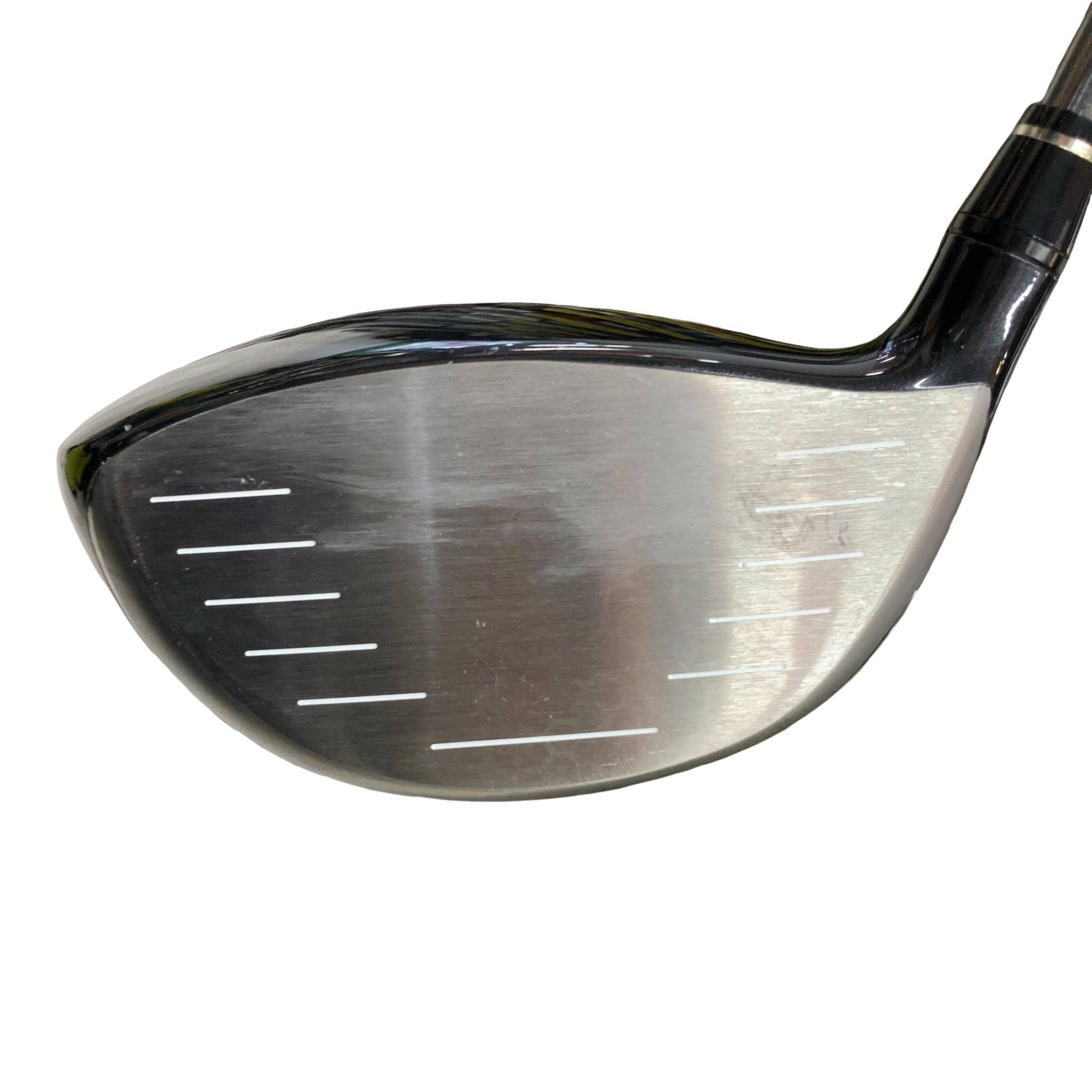 �s�n�t�q�@�v�n�q�k�c�@�s�v�V�S�V�@�S�T�T�@�P�O�D�T°