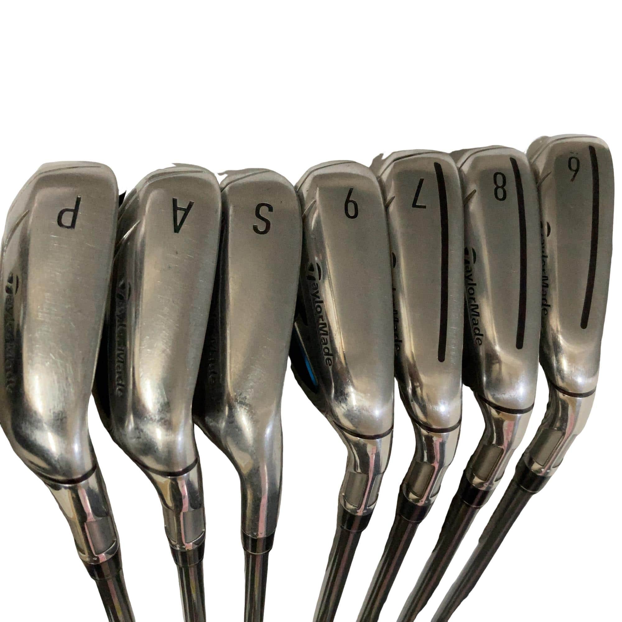 �r�h�l�@�l�`�w�E�n�r�@�@�V�r�i���{���F�V�{�Z�b�g�j