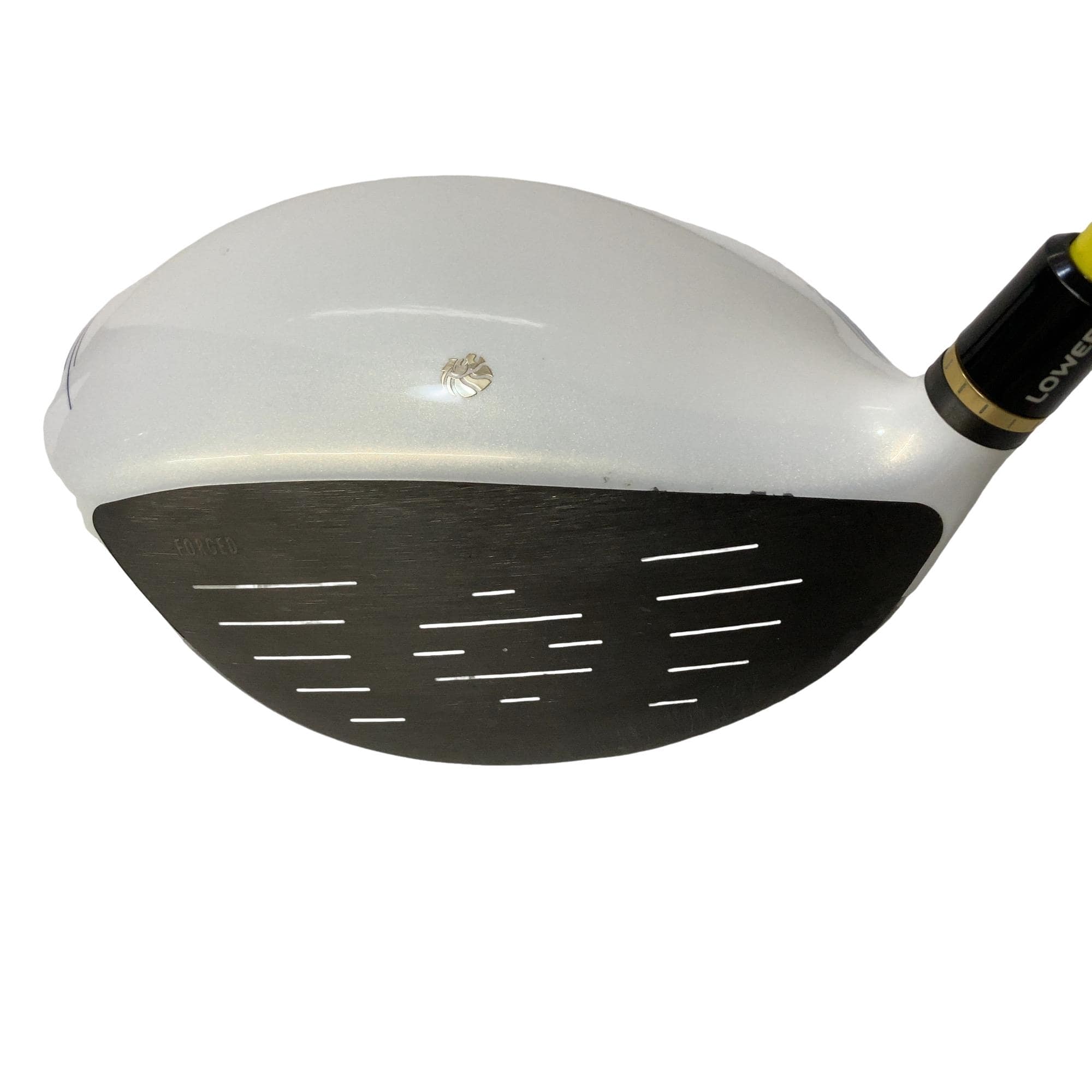 �f�k�n�h�q�d�@�e�@�P�O°