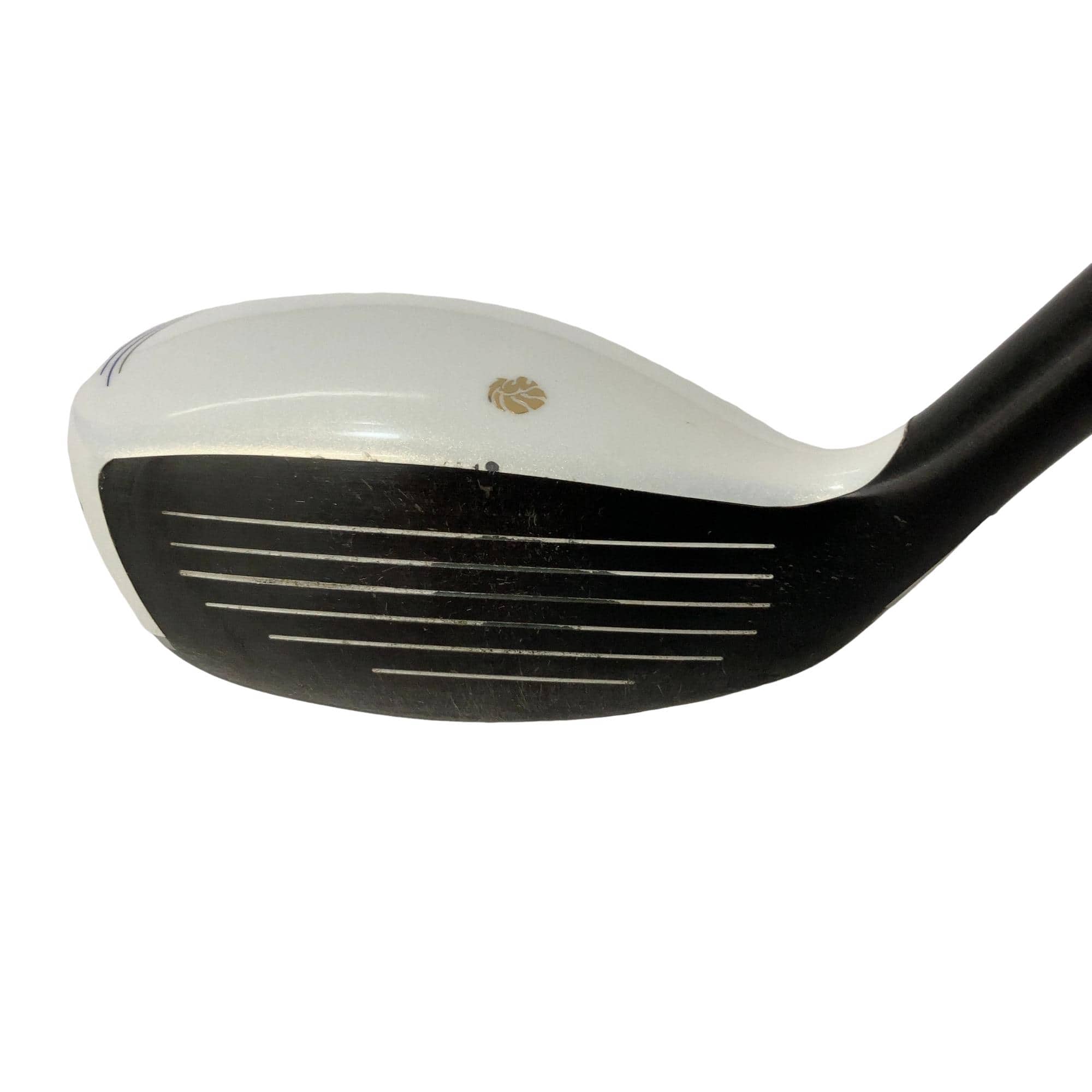 �f�k�n�h�q�d�@�e�@�t�R