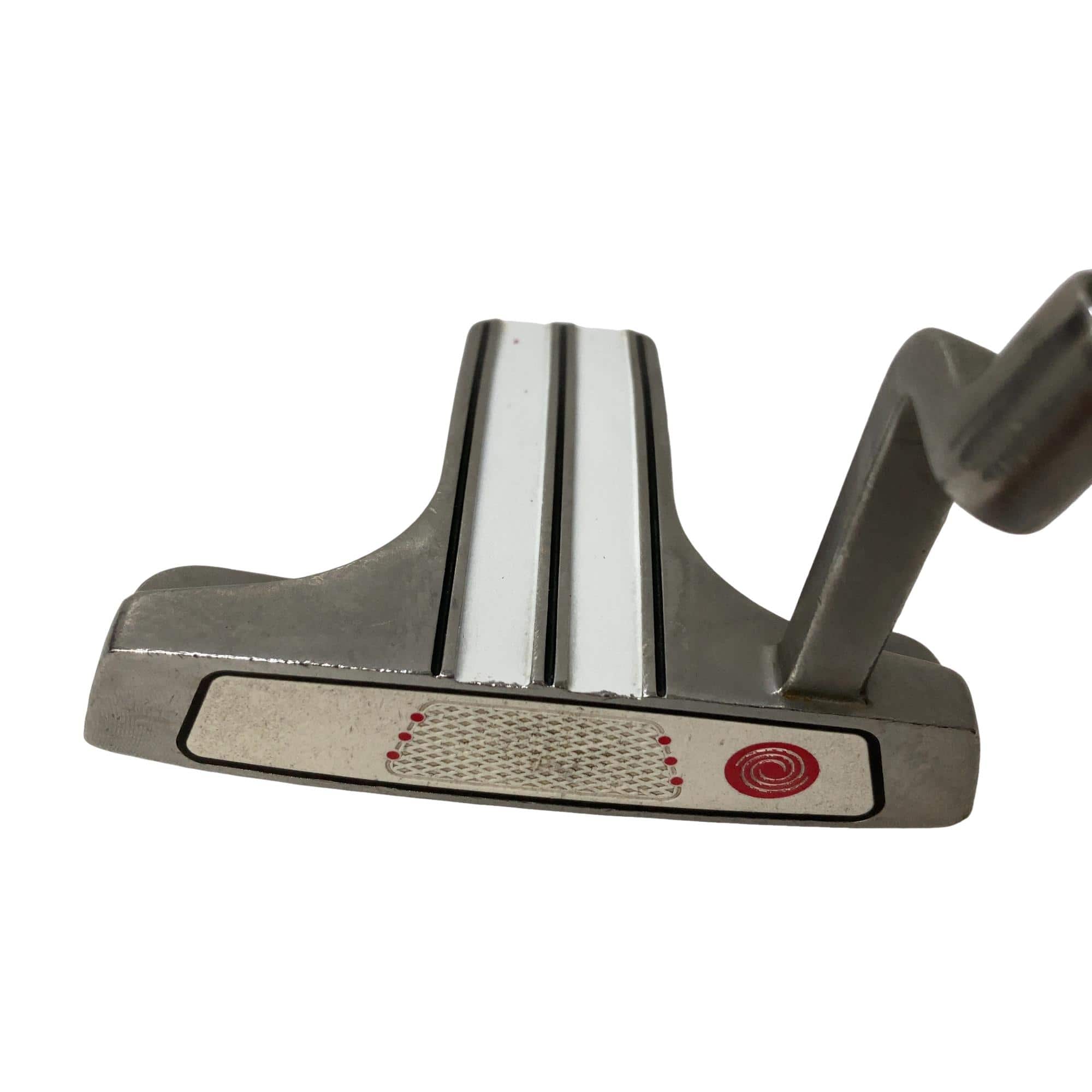 �v�g�h�s�d�@�g�n�s�@�w�f�@�l�`�q�w�l�`�m�@�a�k�`�c�d�@�R�R�C���`