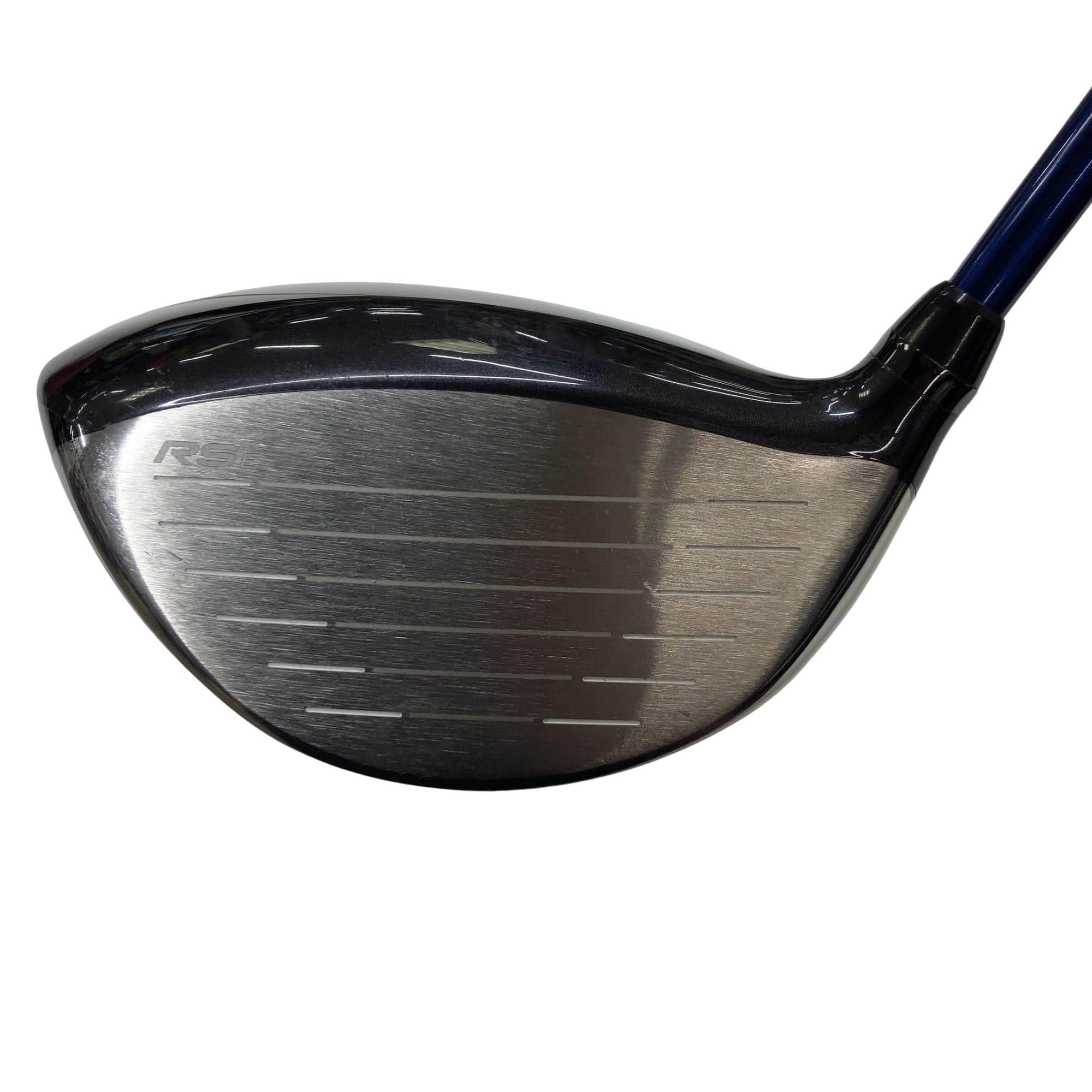 �q�r�@�d�@�P�O�D�T°