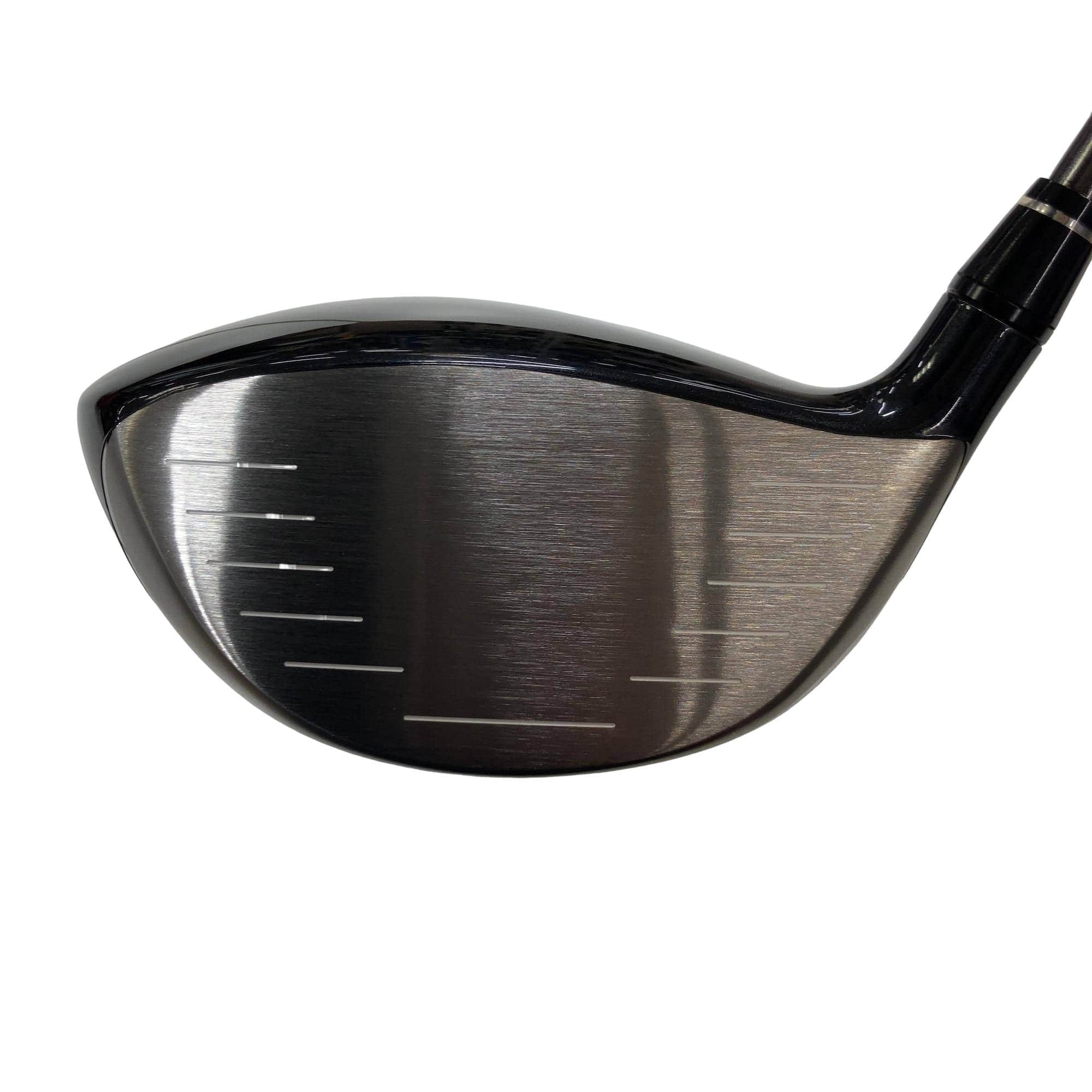 �s�n�t�q�@�v�n�q�k�c�@�s�v�V�S�V�@�S�T�T�@�P�O�D�T°