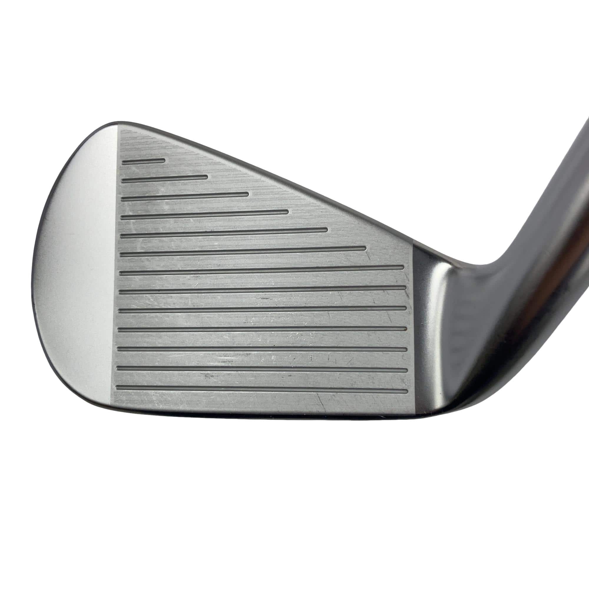 �r�q�h�w�n�m�@�y�w���T�@�U�r�i���{���F�U�{�Z�b�g�j