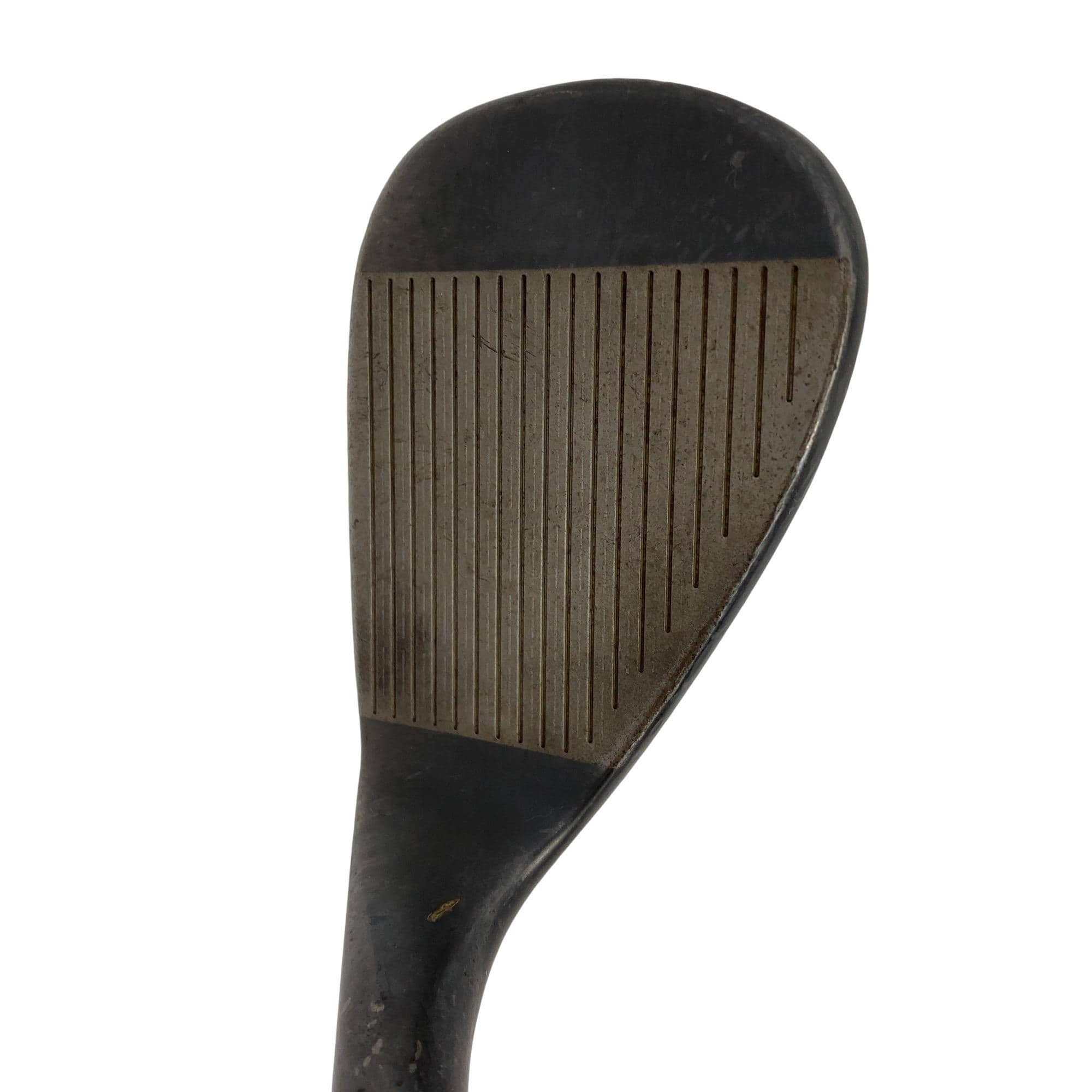 �s�����������@�l�������@�l�h�k�k�d�c�@�f�q�h�m�c�@�R�i�u���b�N�j�@�T�Q°�^�O�X°