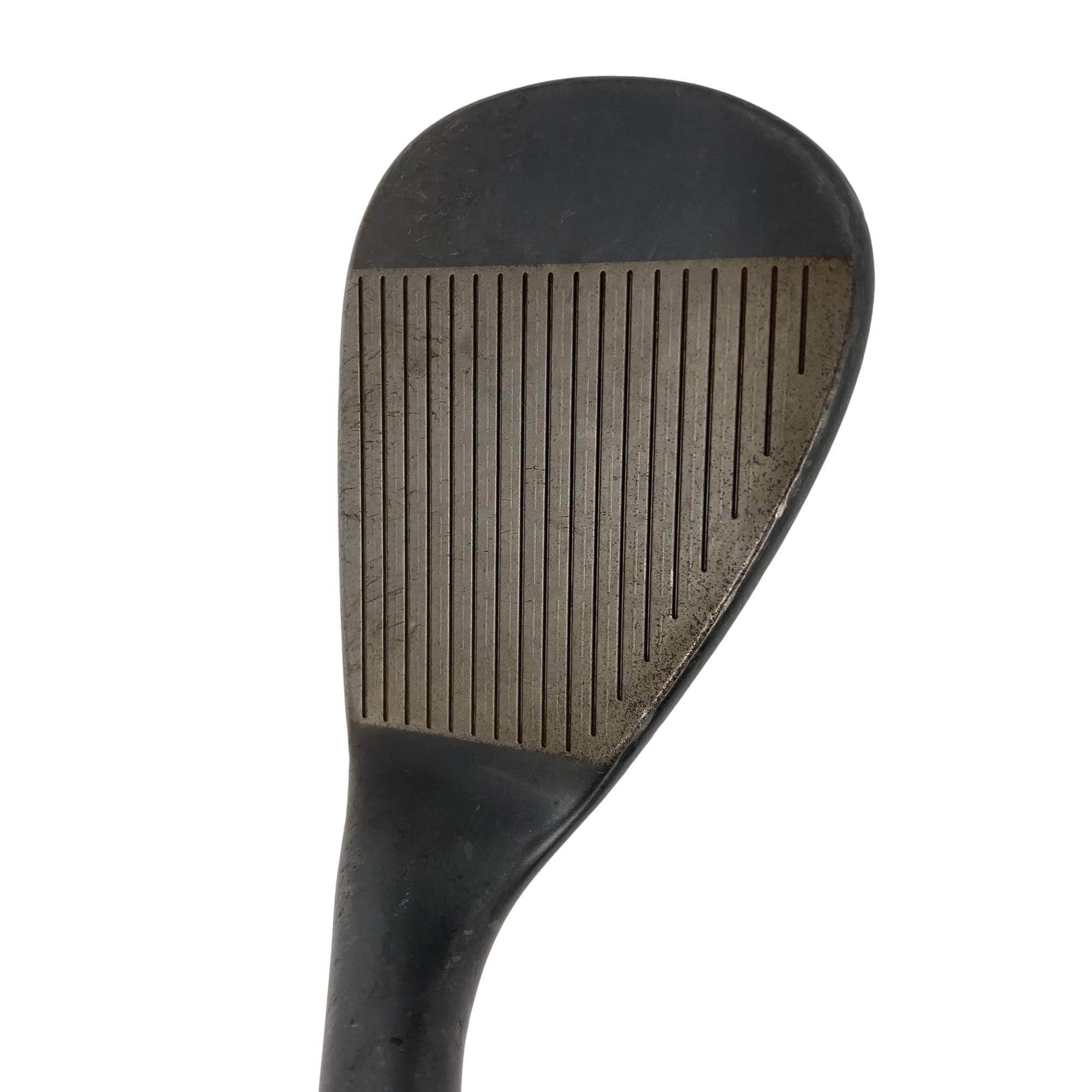 �s�����������@�l�������@�l�h�k�k�d�c�@�f�q�h�m�c�@�R�i�u���b�N�j�@�T�U°�^�P�Q°