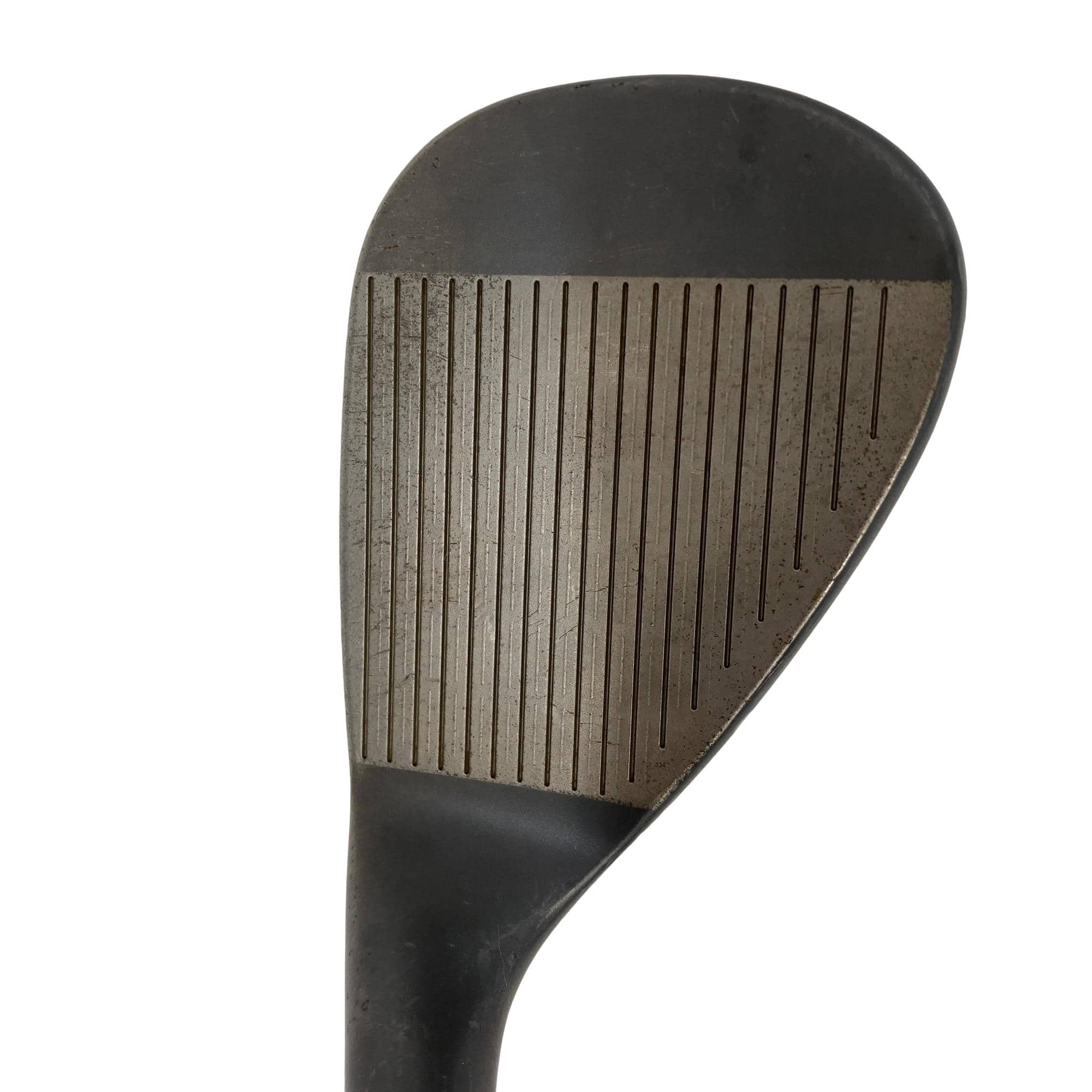 �s�����������@�l�������@�l�h�k�k�d�c�@�f�q�h�m�c�@�R�i�u���b�N�j�@�U�O°�^�P�O°