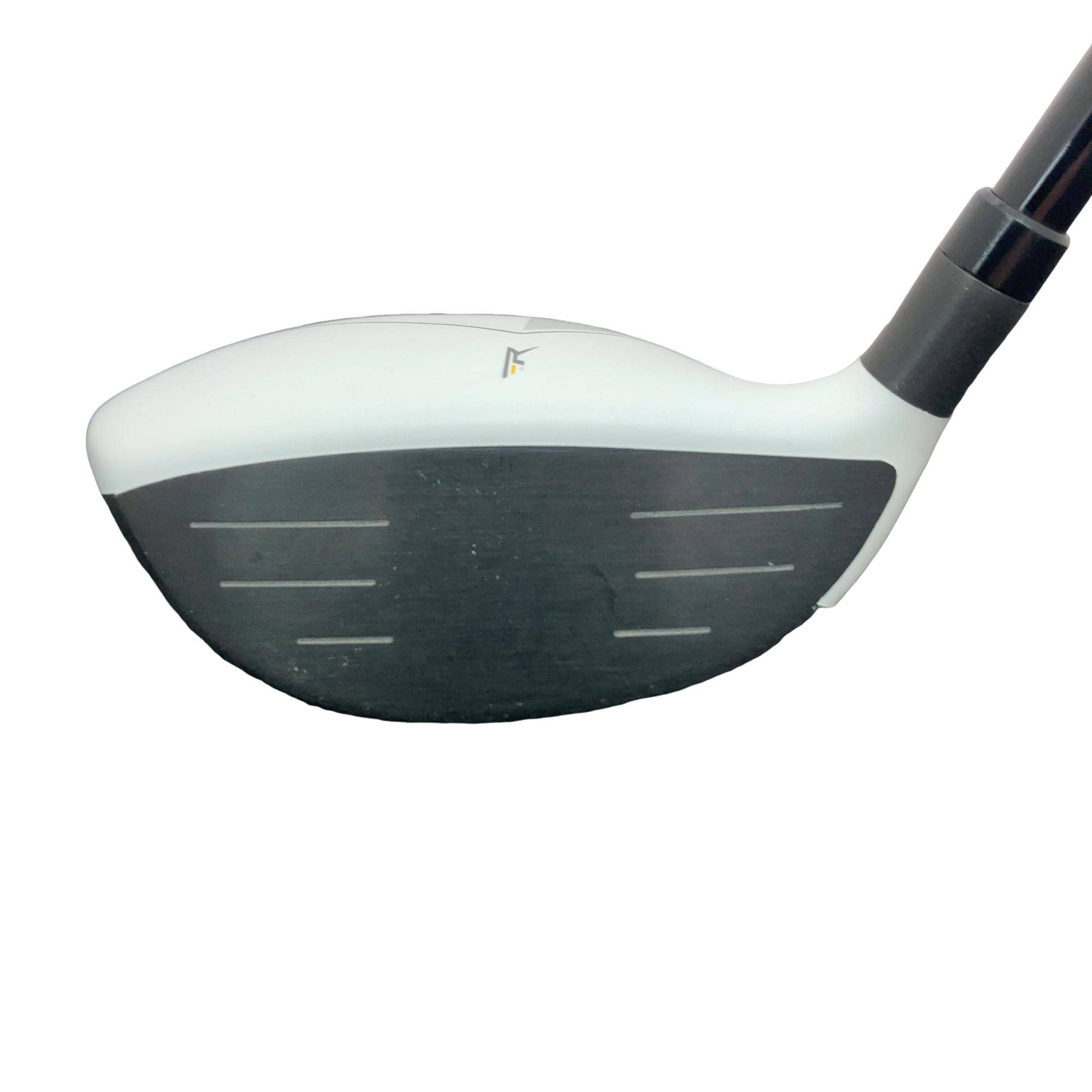 �q�a�y�@�r�s�`�f�d�@�Q�@�R�v