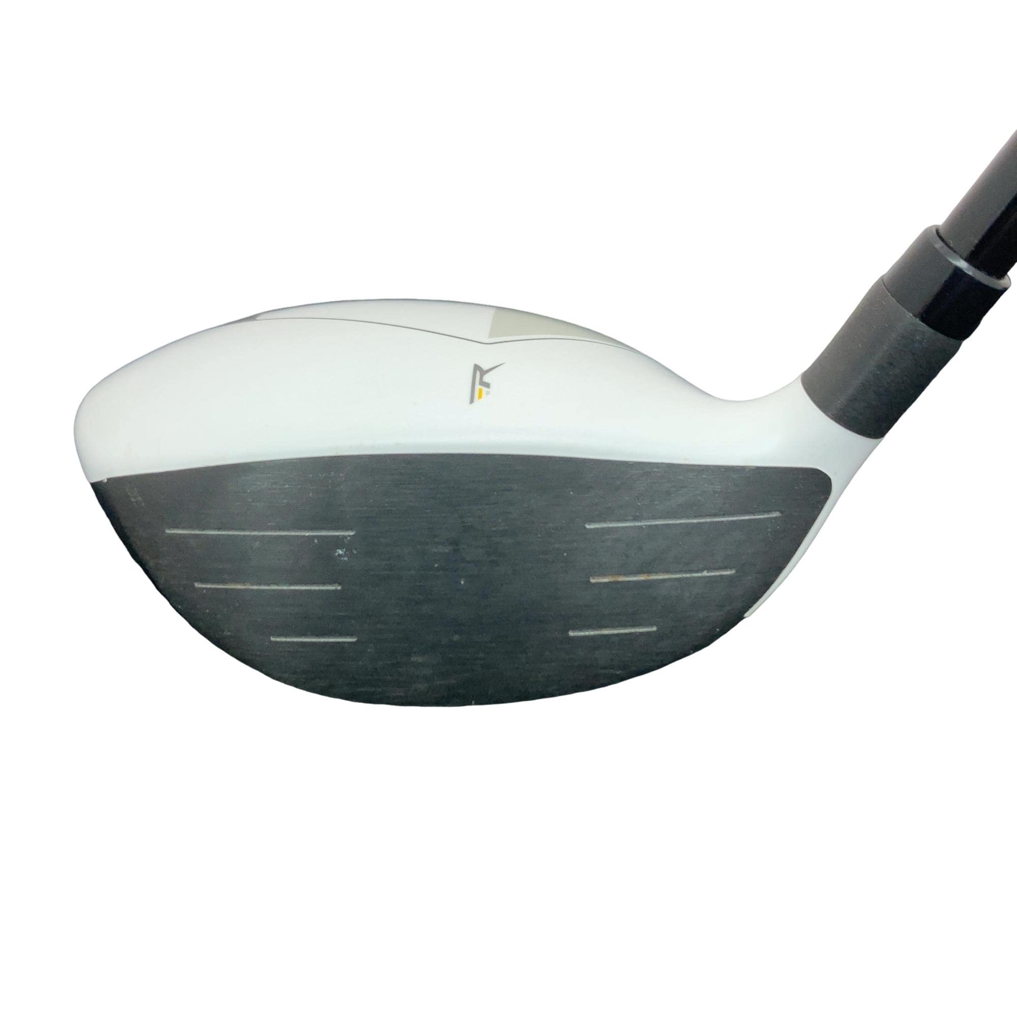 �q�a�y�@�r�s�`�f�d�@�Q�@�T�v