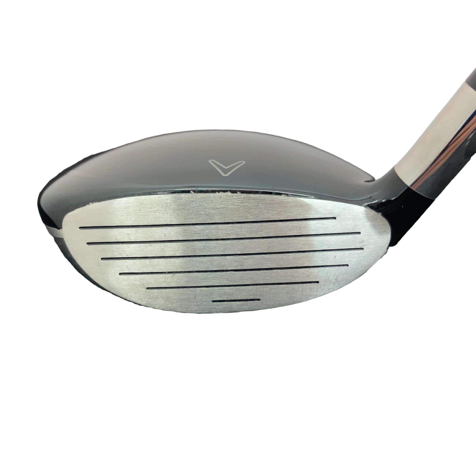 �q�`�y�q�@�w�@�a���������@�V�v