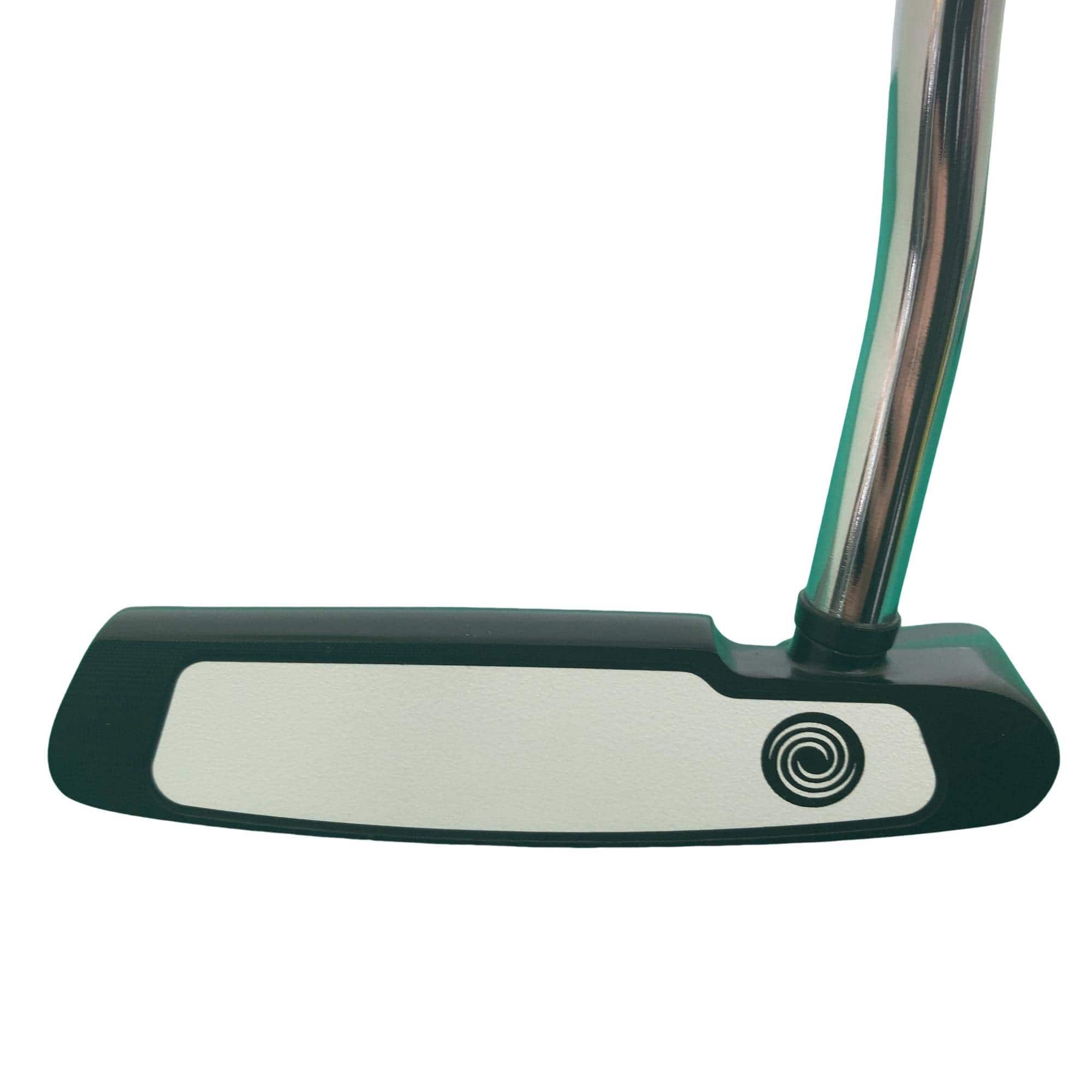 �v�g�h�s�d�@�q�h�y�d�@�����@���P�@�R�S�C���`