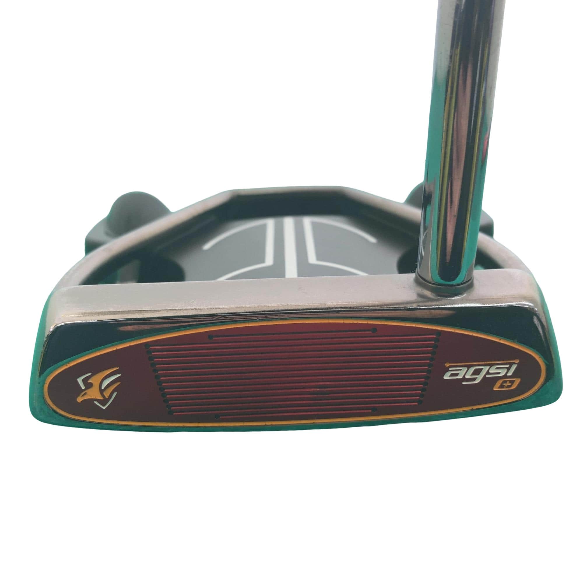 �q���������@���������{�@�r�o�h�c�d�q�@�R�S�C���`