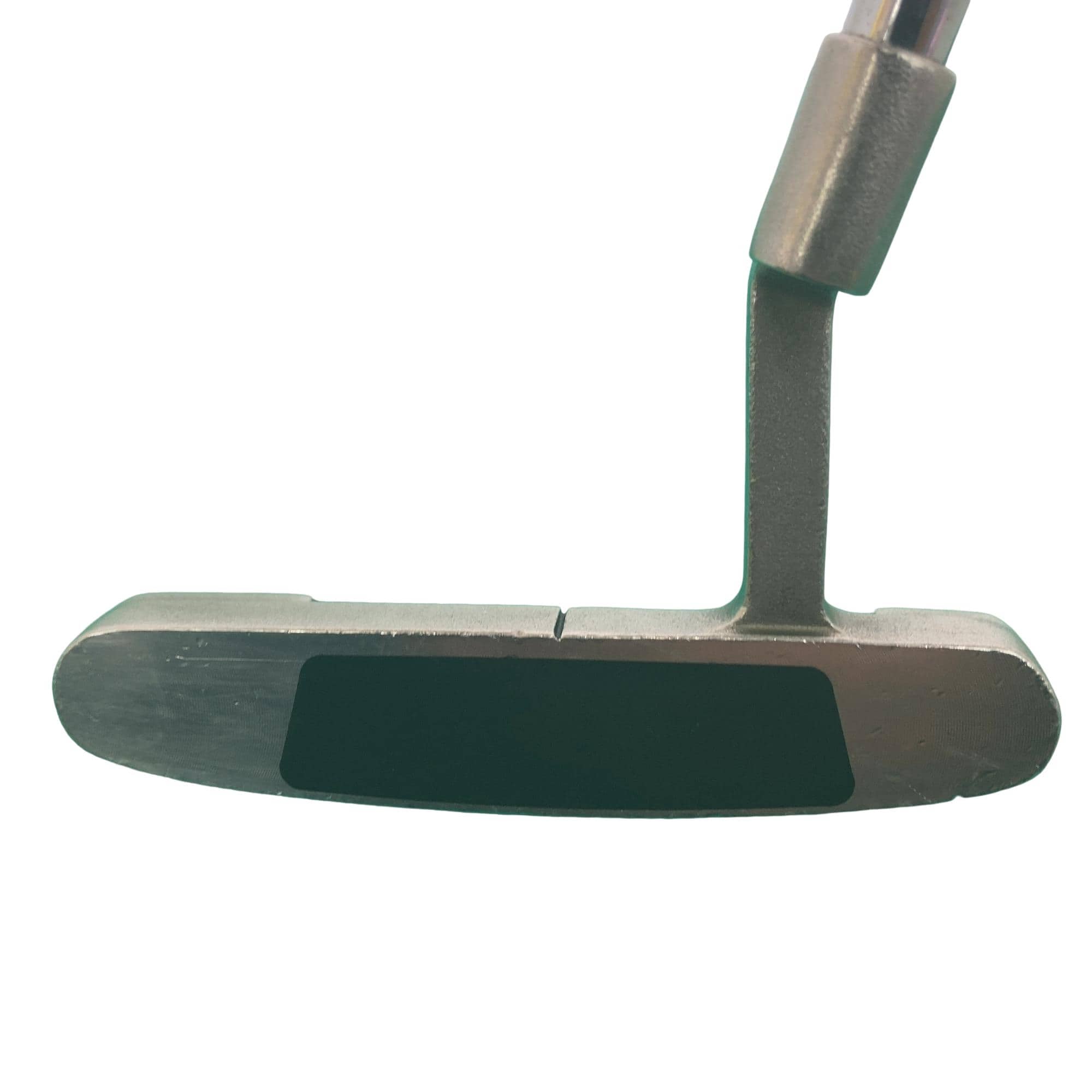 �c�t�`�k�@�e�n�q�b�d�@�X�X�O