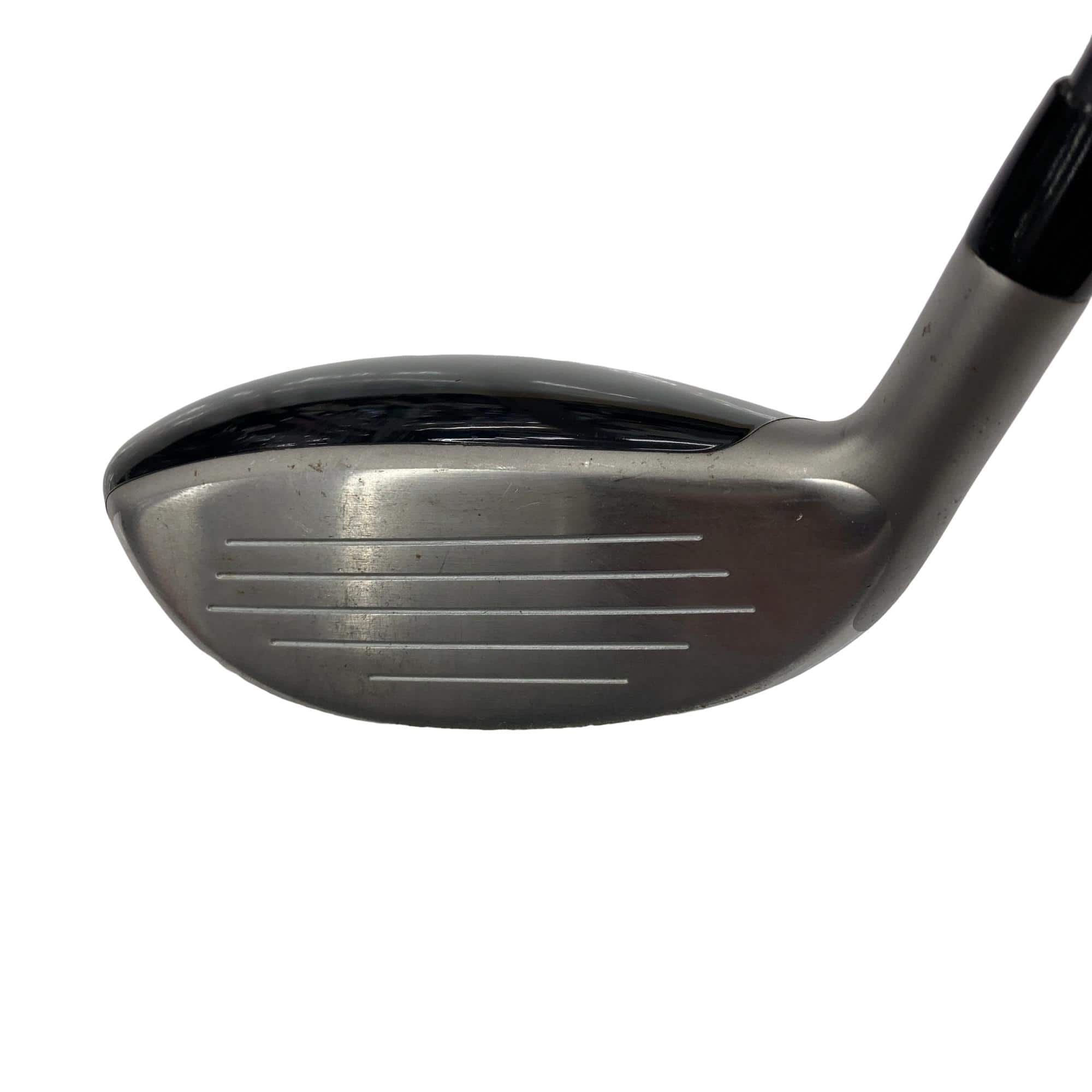 �a�q�|�w�@�t�R