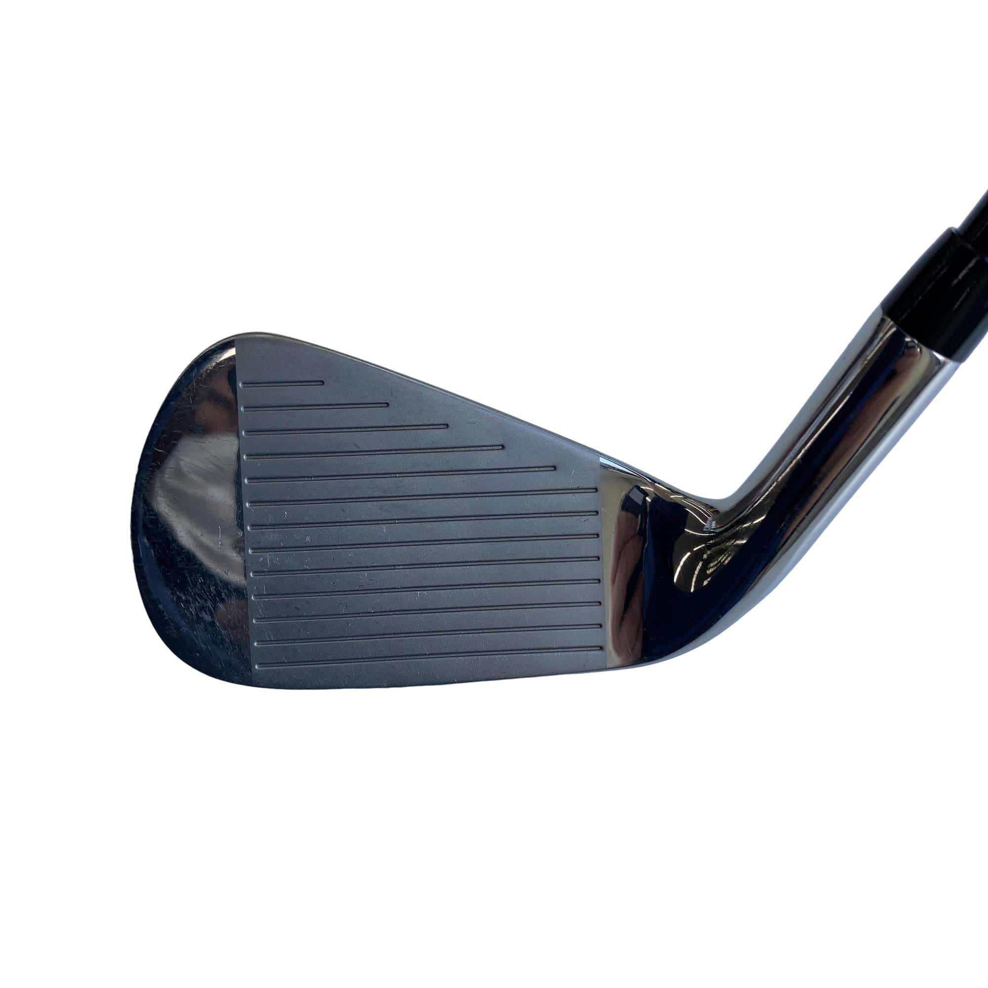 �o�`�q�`�c�x�l�@�`���@�r�l�n�j�d�@�@�T�r�i���{���F�T�{�Z�b�g�j