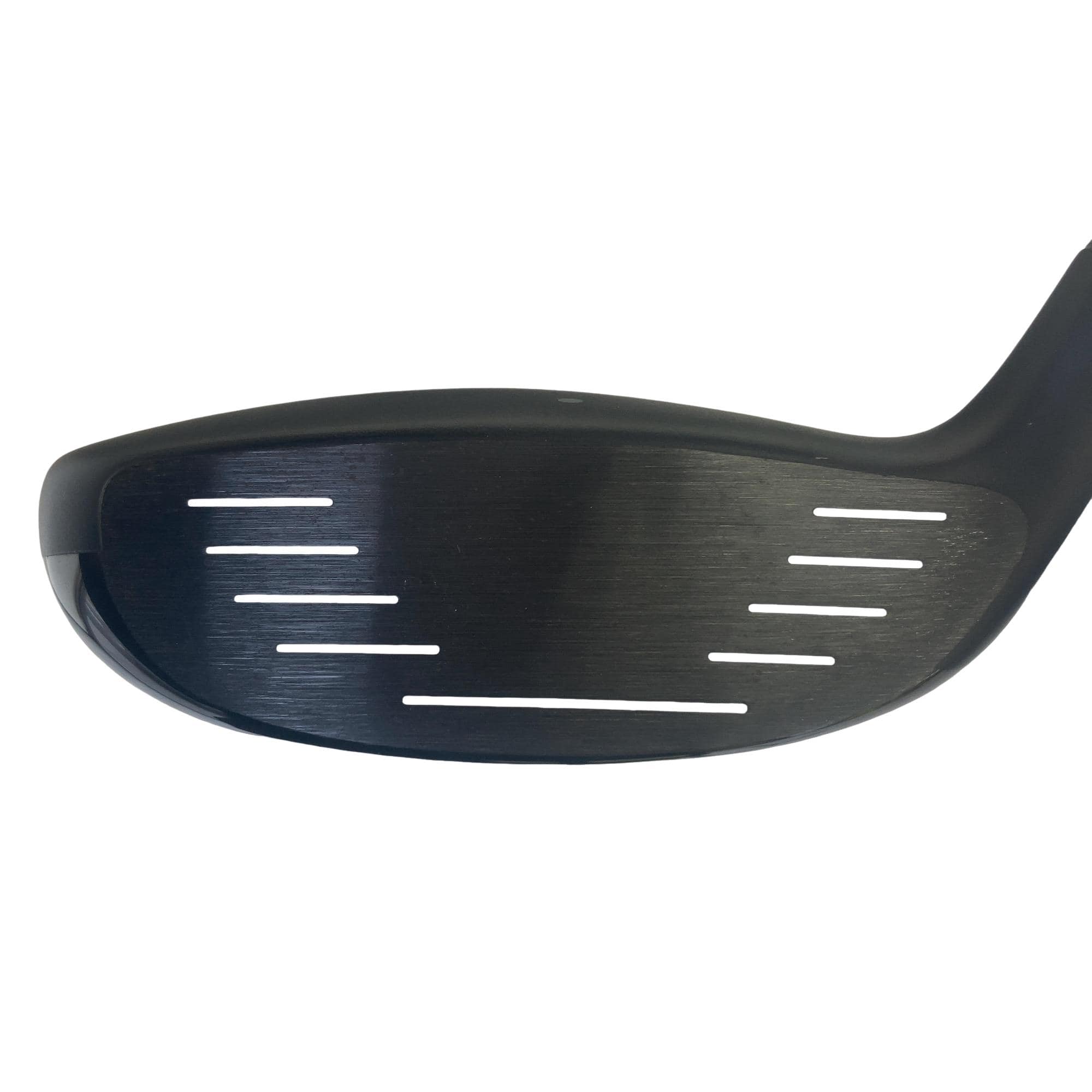 �f�S�R�O�@�l�`�w�@�R�v