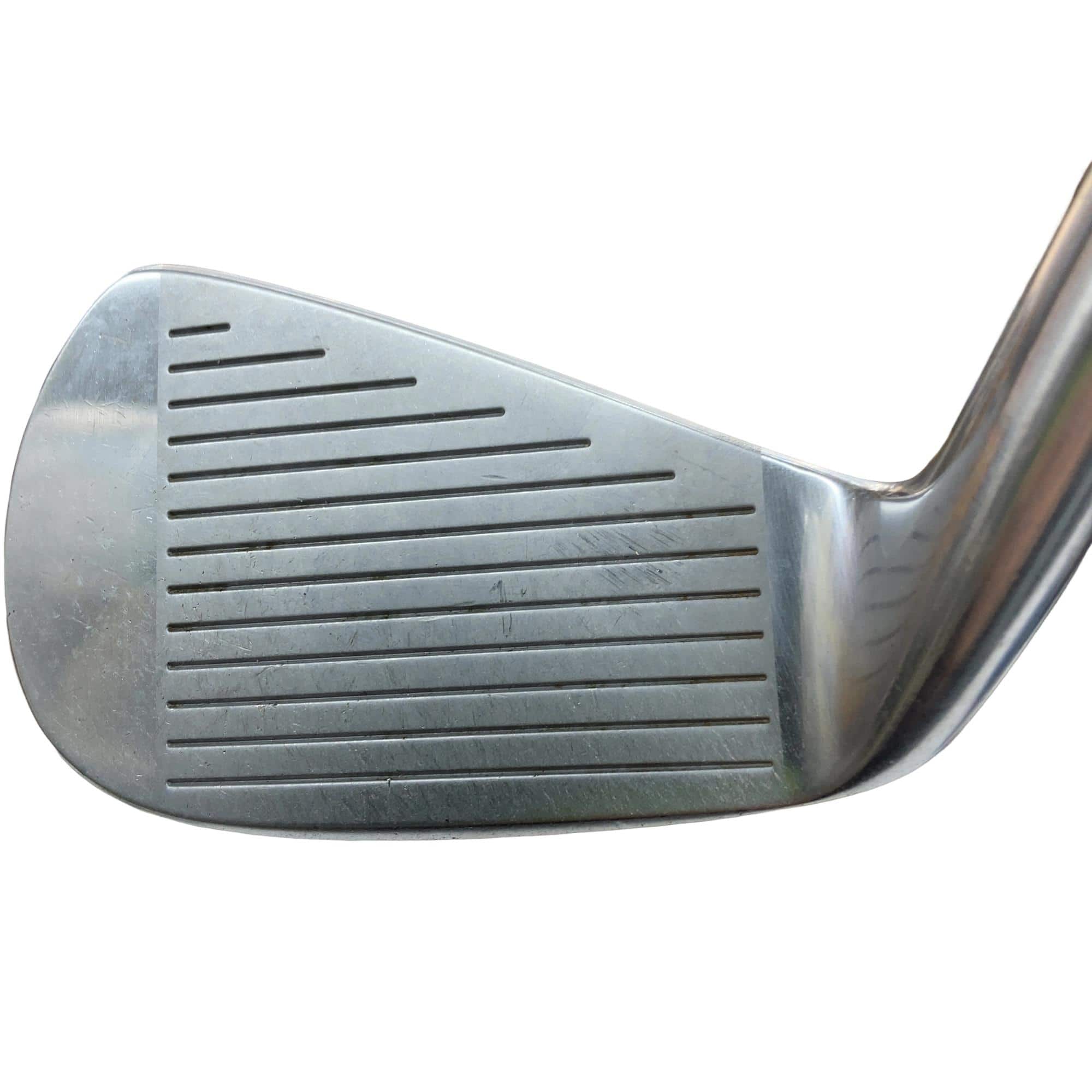 �s�n�t�q�r�s�`�f�d�@�s�r�|�Q�O�Q�@�U�r�i���{���F�U�{�Z�b�g�j