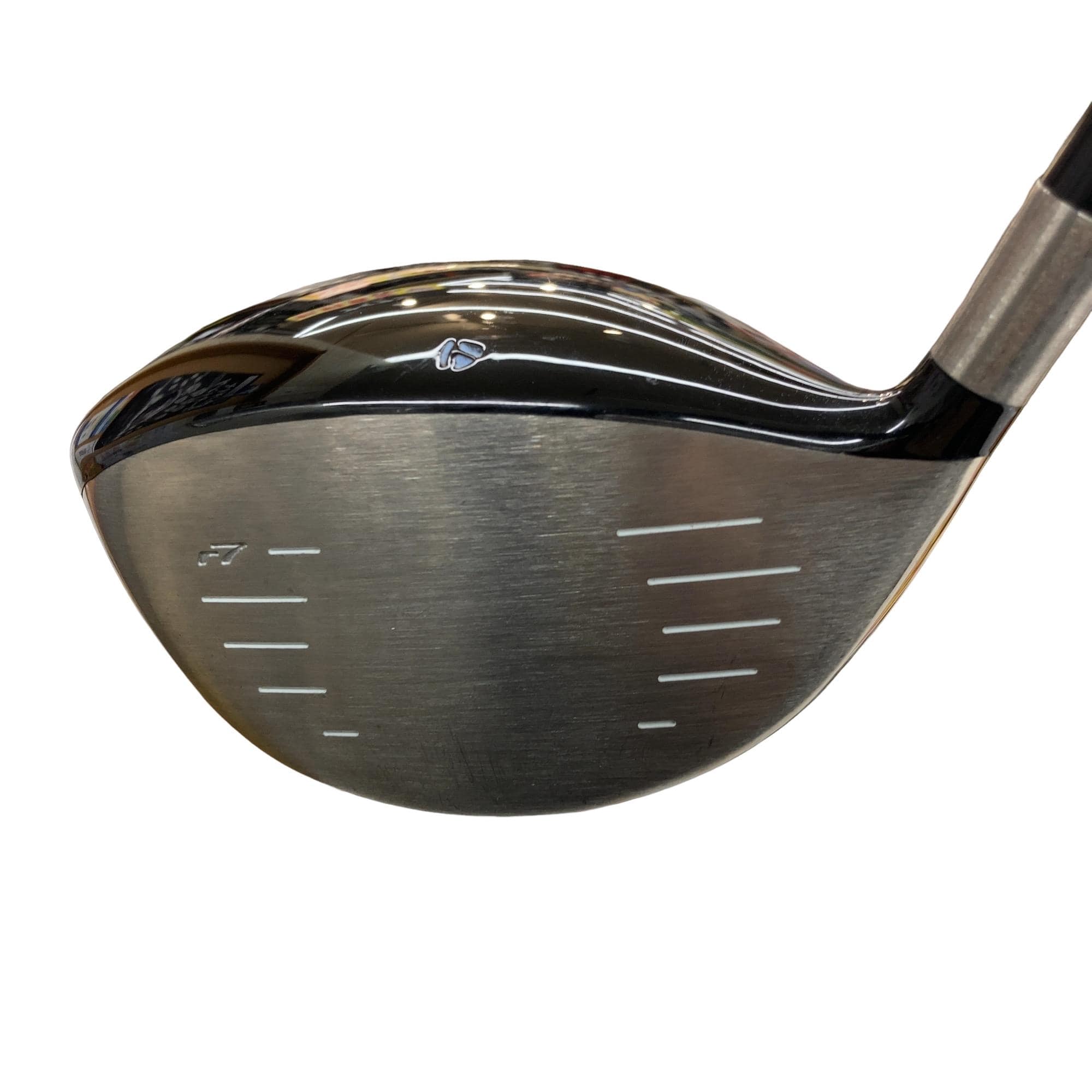 ���V�@�S�Q�T�@�@�X�D�T°