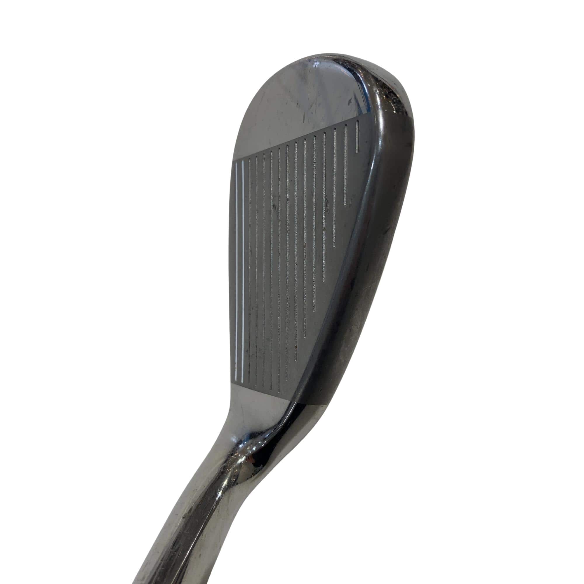 �q�n�f�t�d�@�r�s�@�l�`�w�@�`�v