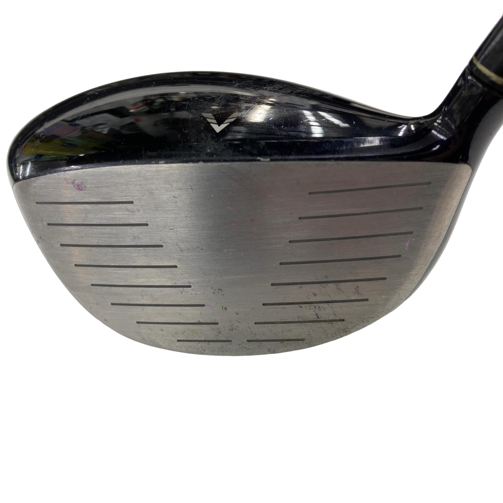 �s�n�t�q�r�s�`�f�d�@�u���p�@�b�k�@�P�R�D�T°�@���f�B�[�X