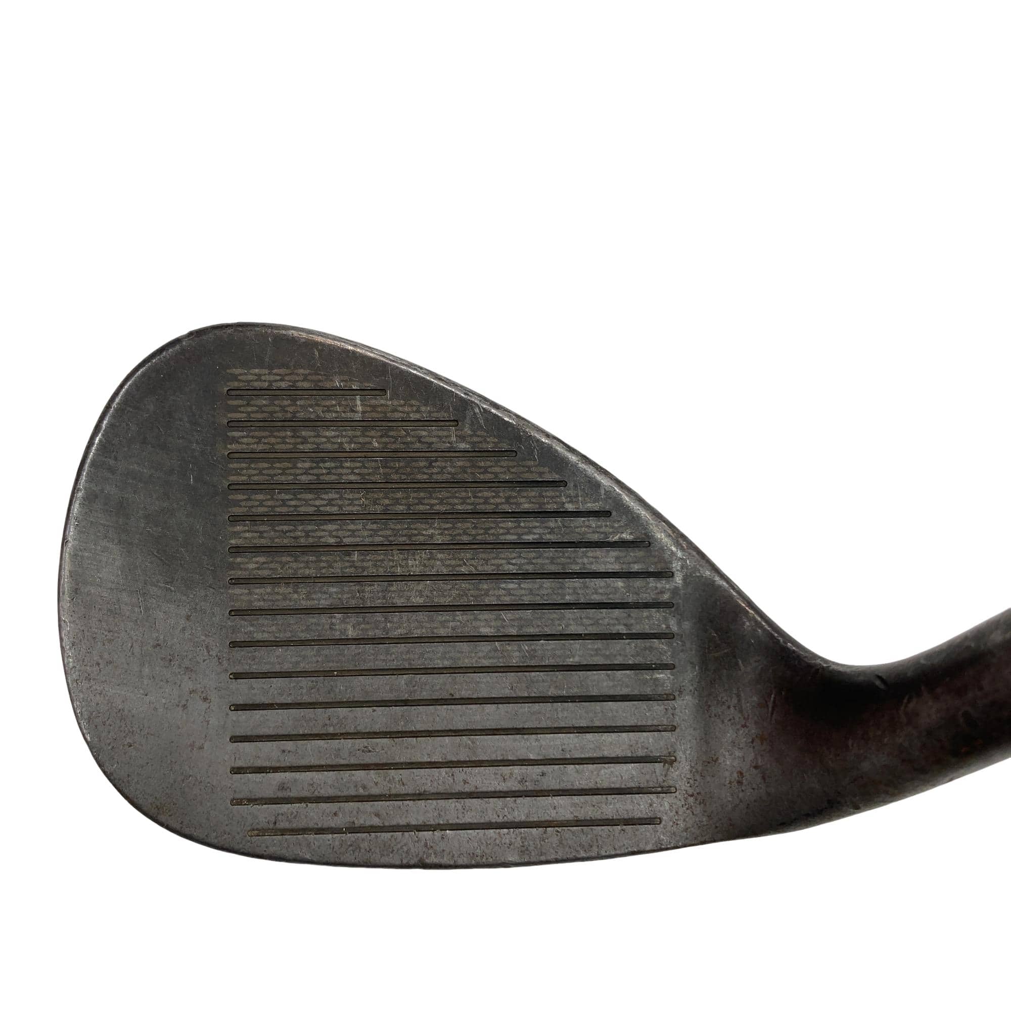 �l�`�b�j�@�c�`�c�c�x�@�Q�@�r���e�[�W�@�T�U°�^�P�S°�r