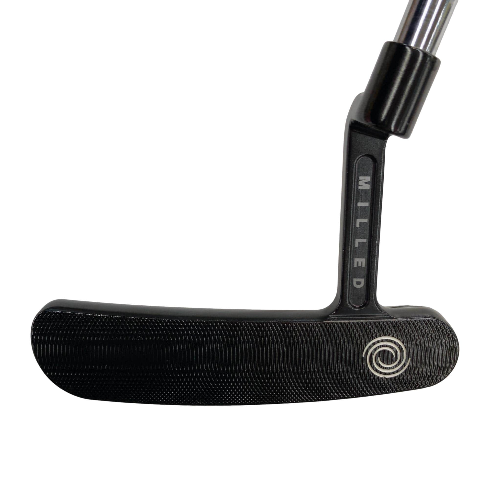 �a�k�`�b�j�@�r�d�q�h�d�r�@�s�n�t�q�@�c�d�r�h�f�m�r�@���S�@�R�S�C���`