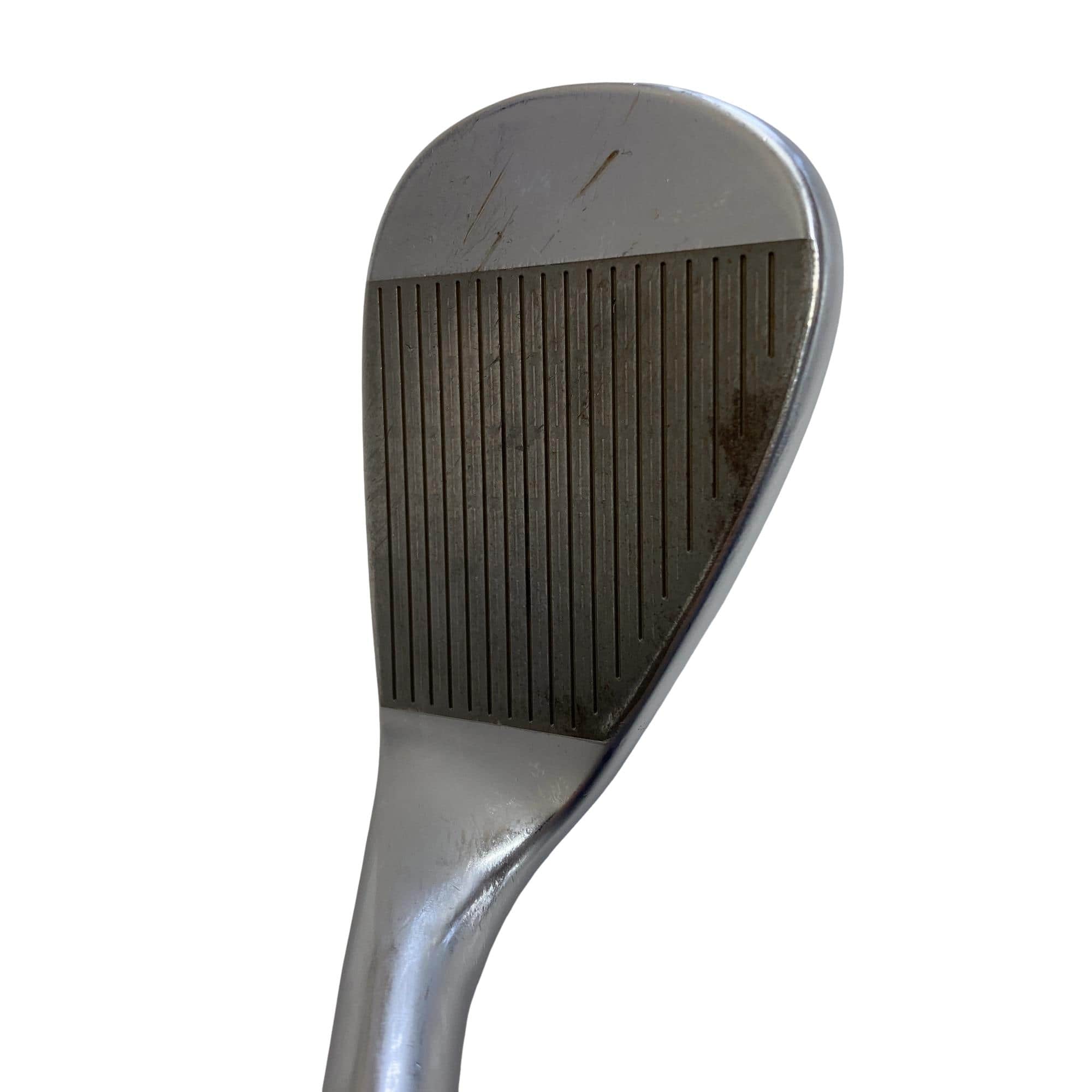 �s�����������@�l�������@�l�h�k�k�d�c�@�f�q�h�m�c�@�R�@�T�U°�^�P�Q°