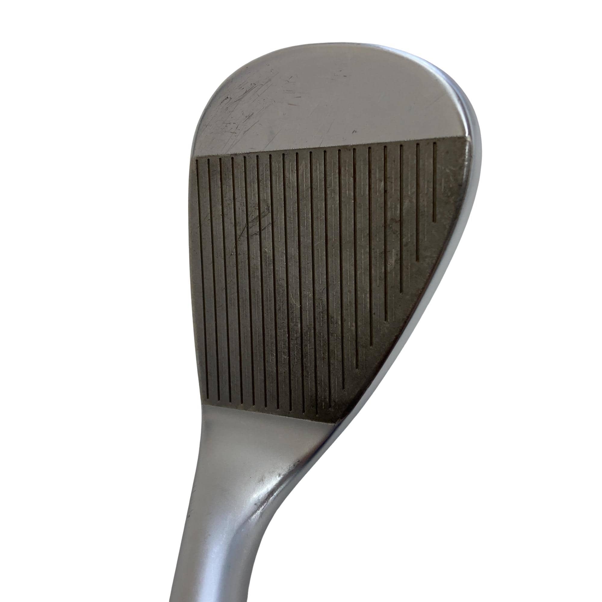 �s�����������@�l�������@�l�h�k�k�d�c�@�f�q�h�m�c�@�R�@�U�O°�^�P�O°