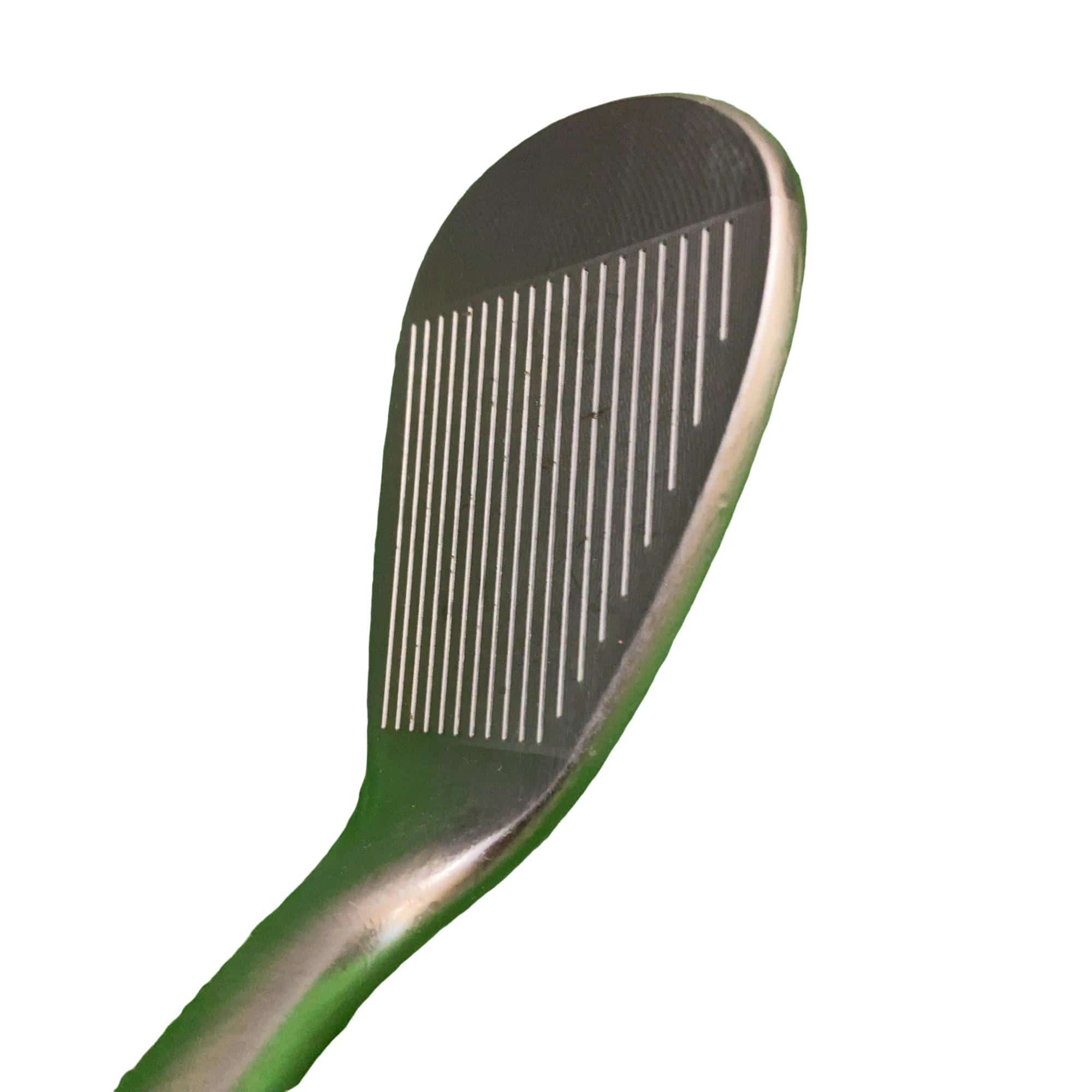 �b�����������������@�q�s�w�@�c�d�d�o�@�e�n�q�f�d�c�@�T�W°�^�P�Q°�@�l�h�c