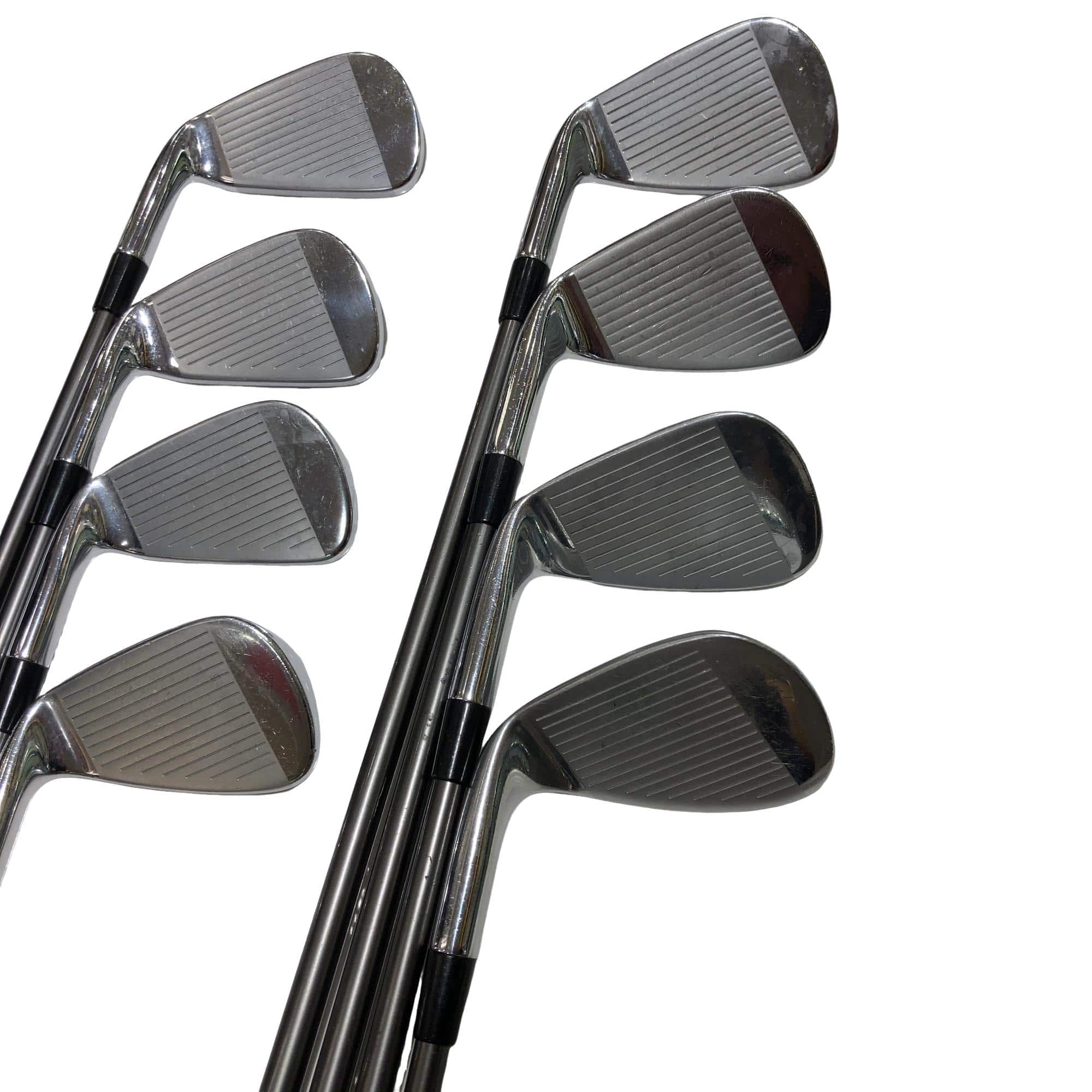 �r�k�c�q�@�@�W�r�i���{���F�W�{�Z�b�g�j